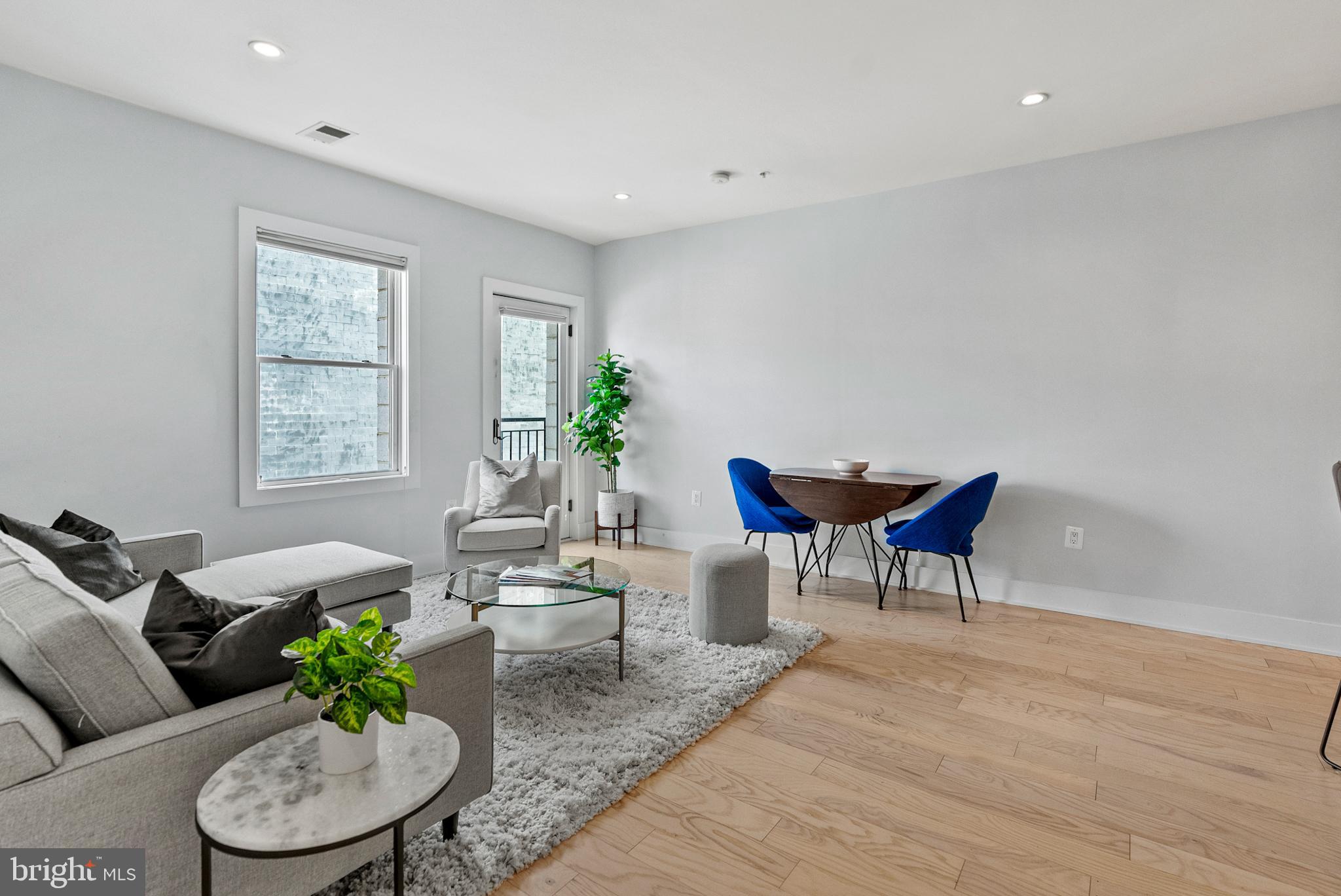 2101 11TH STREET NW 302