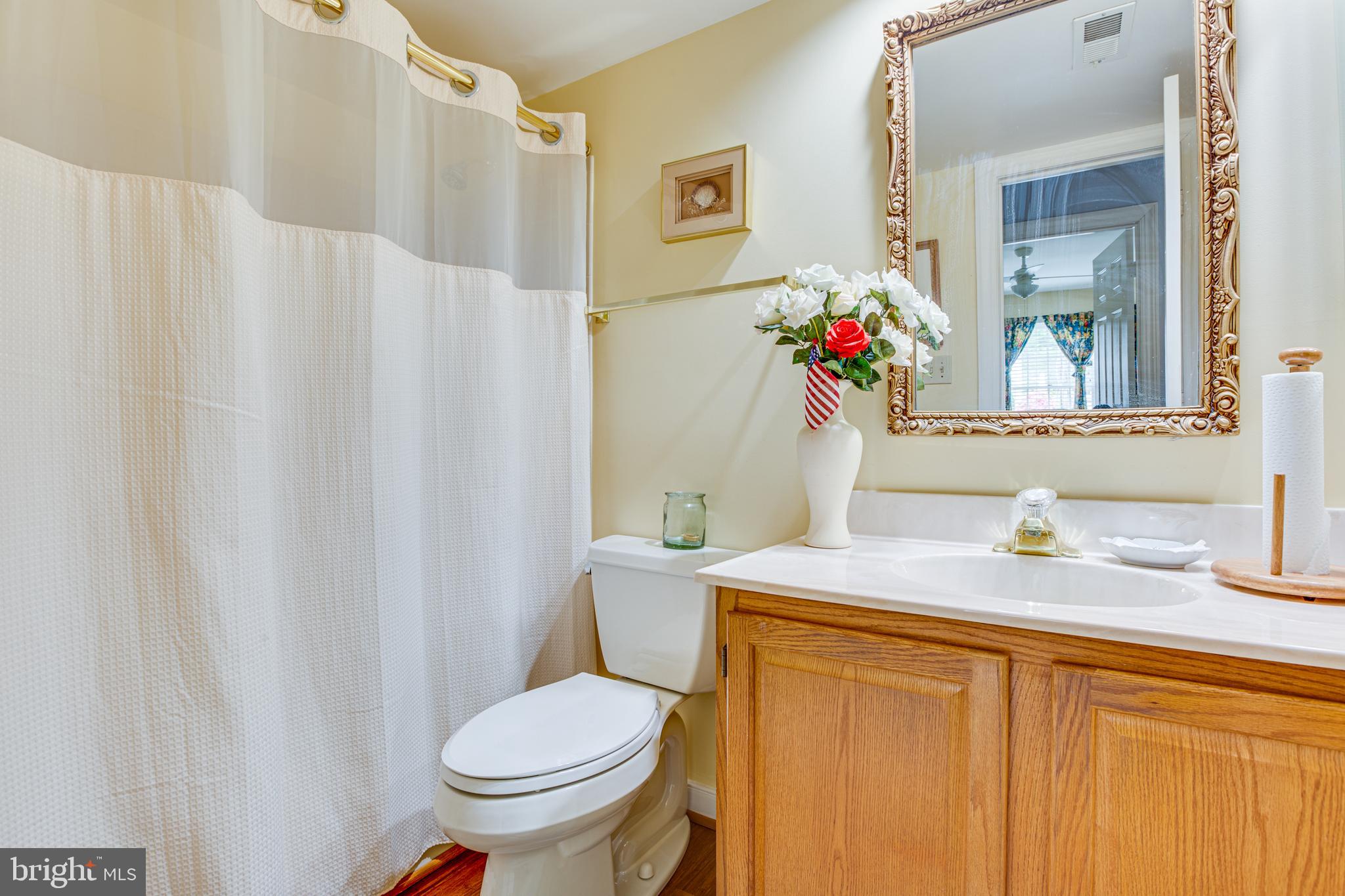 SUMMERLAKE - Residential