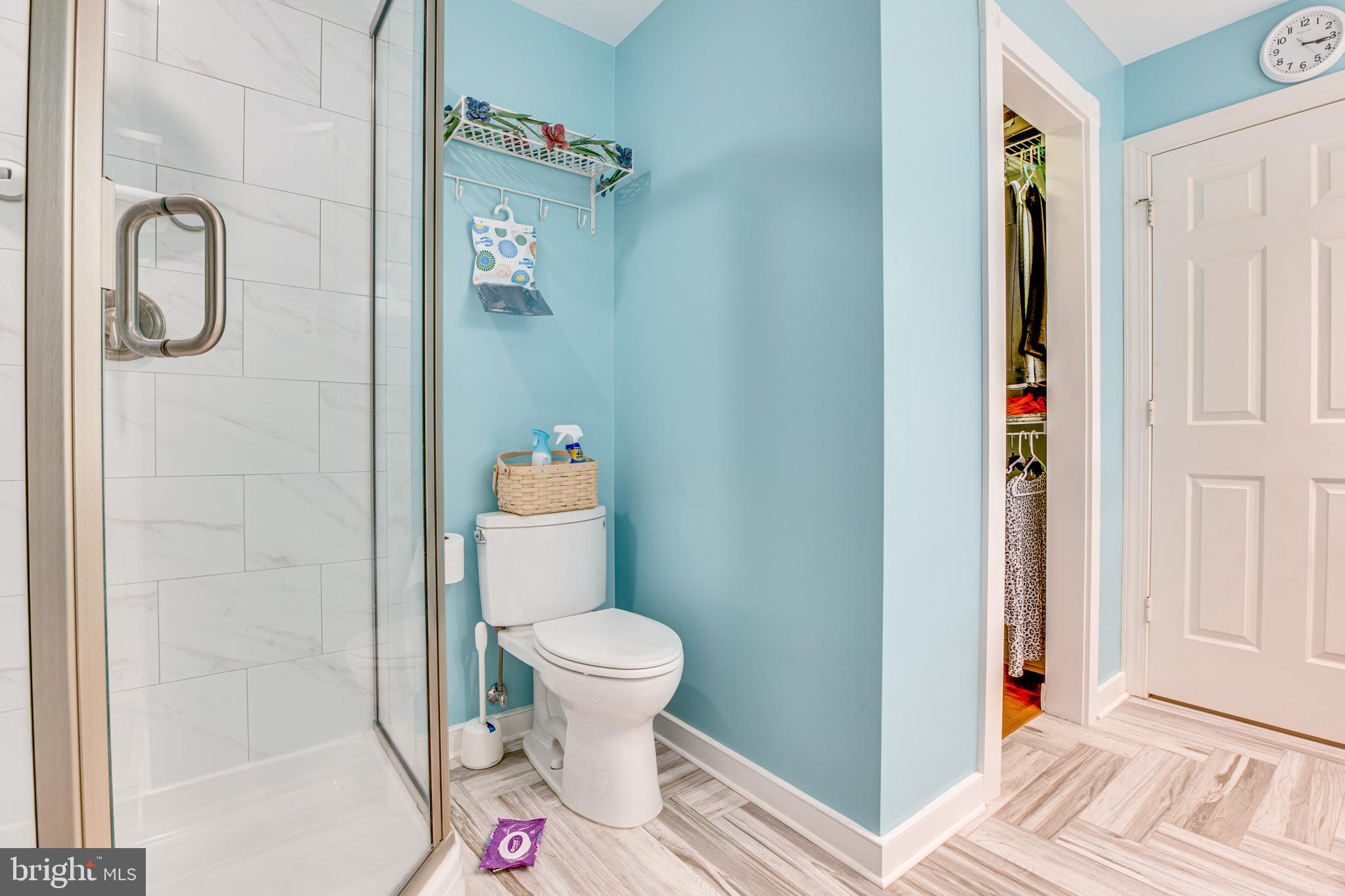 SUMMERLAKE - Residential