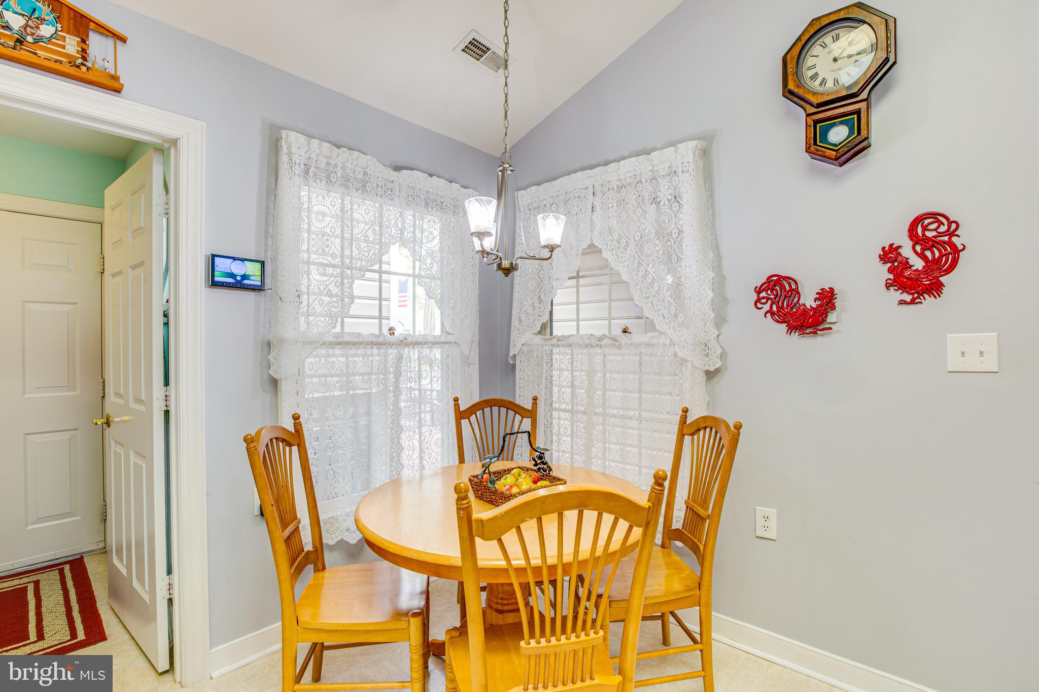 SUMMERLAKE - Residential