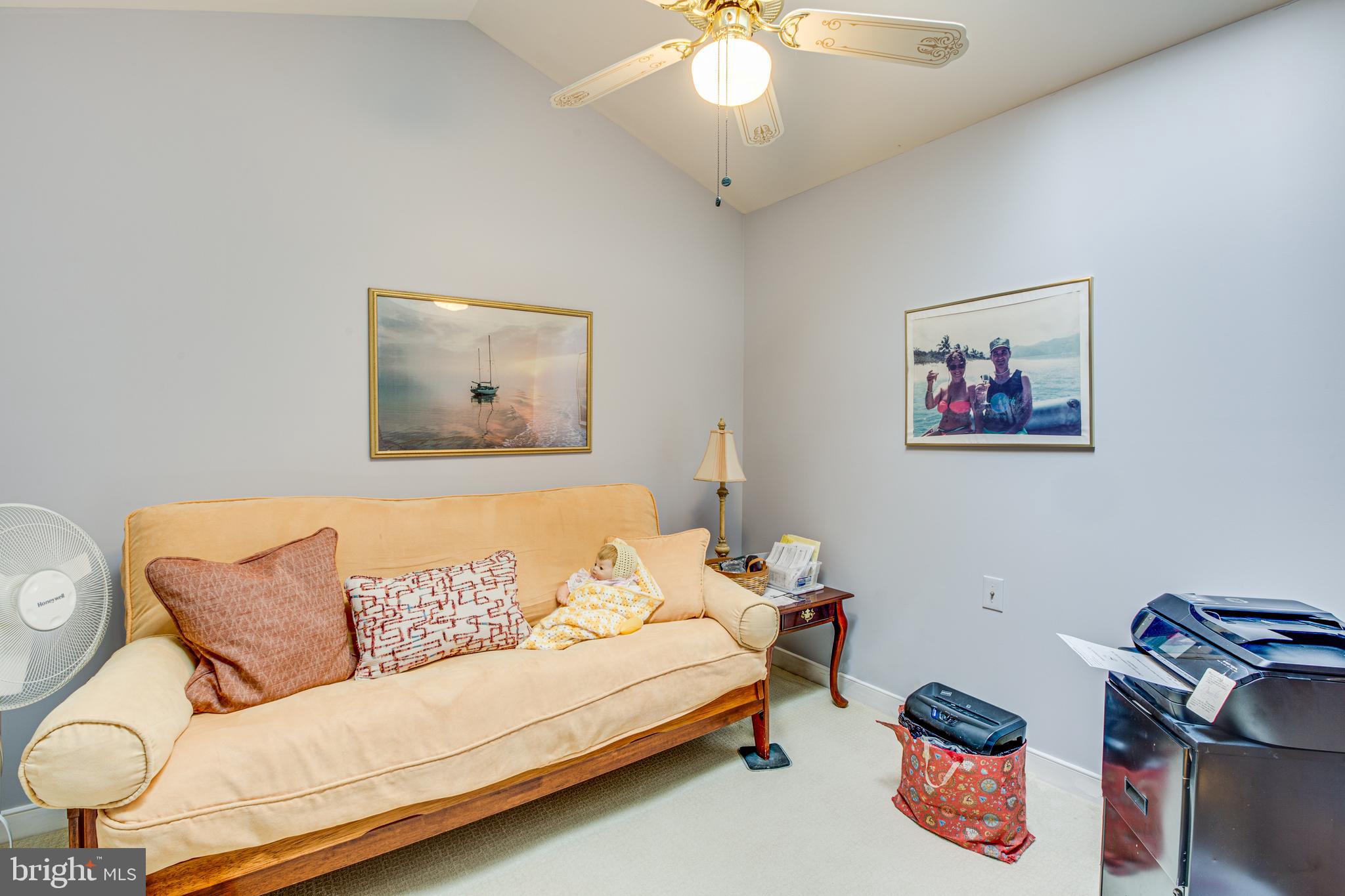 SUMMERLAKE - Residential