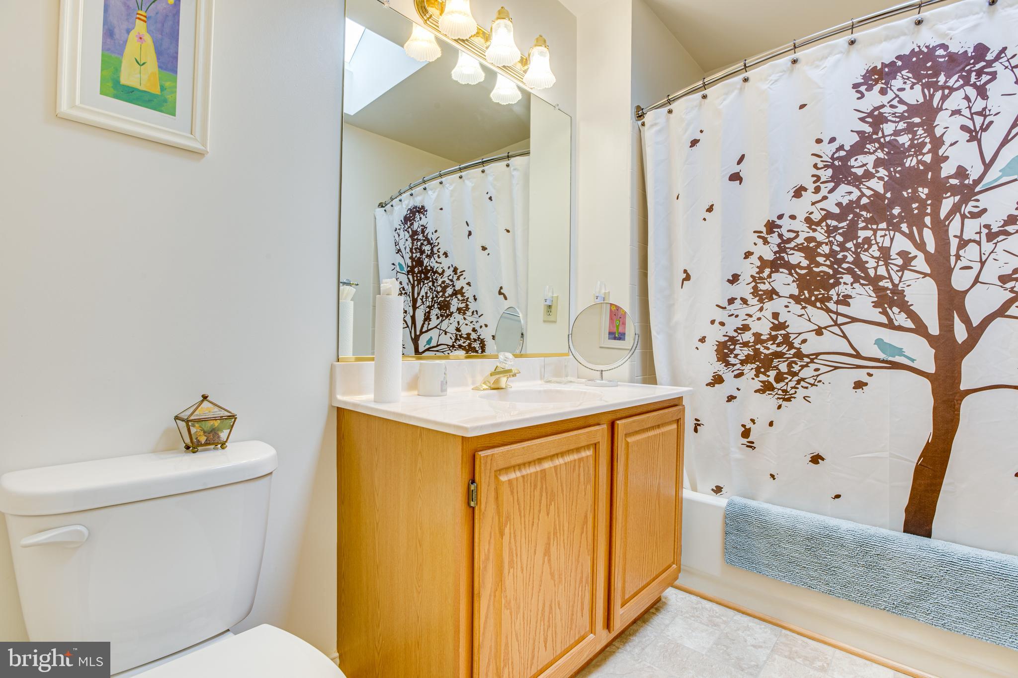 SUMMERLAKE - Residential