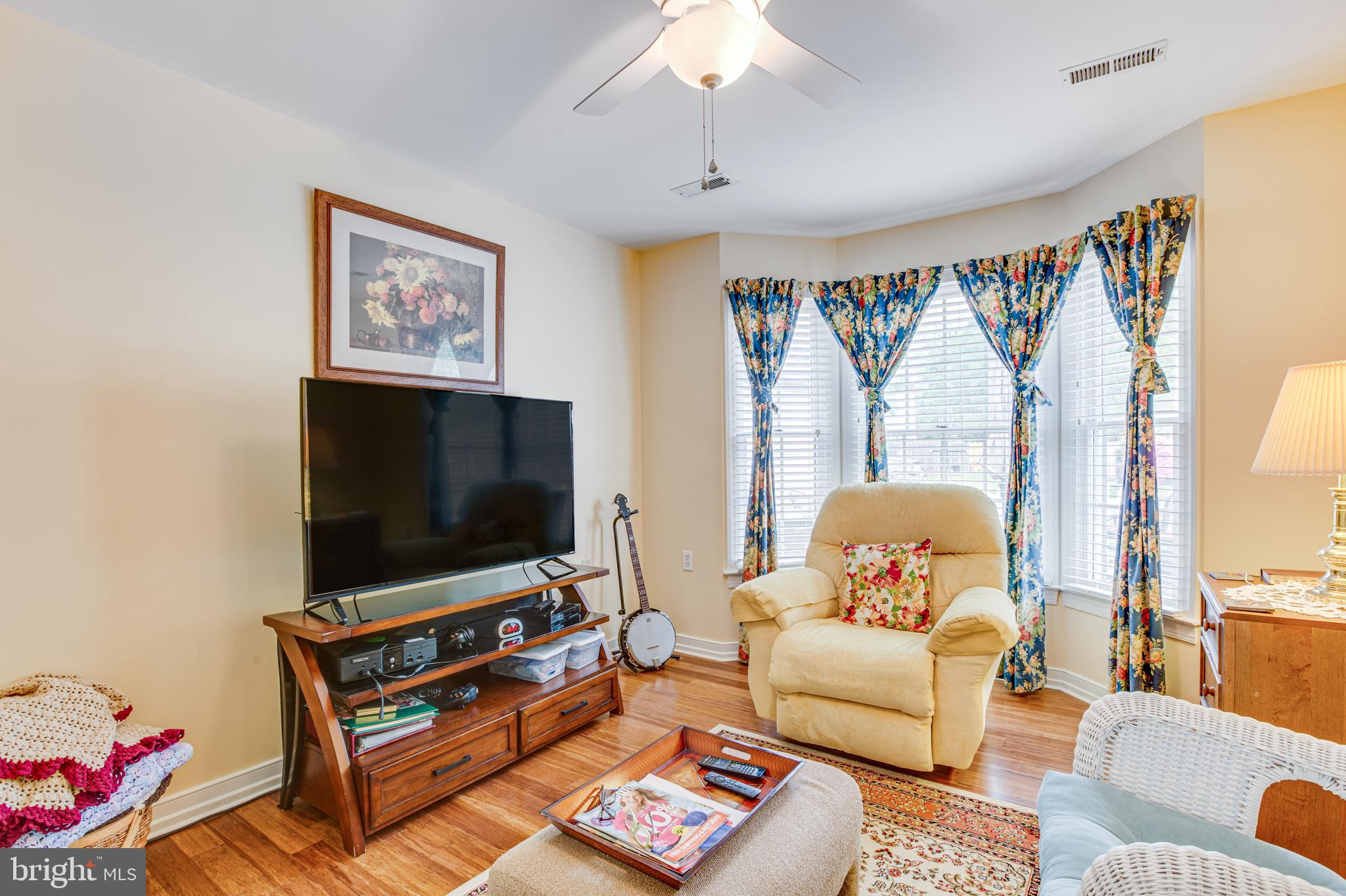 SUMMERLAKE - Residential