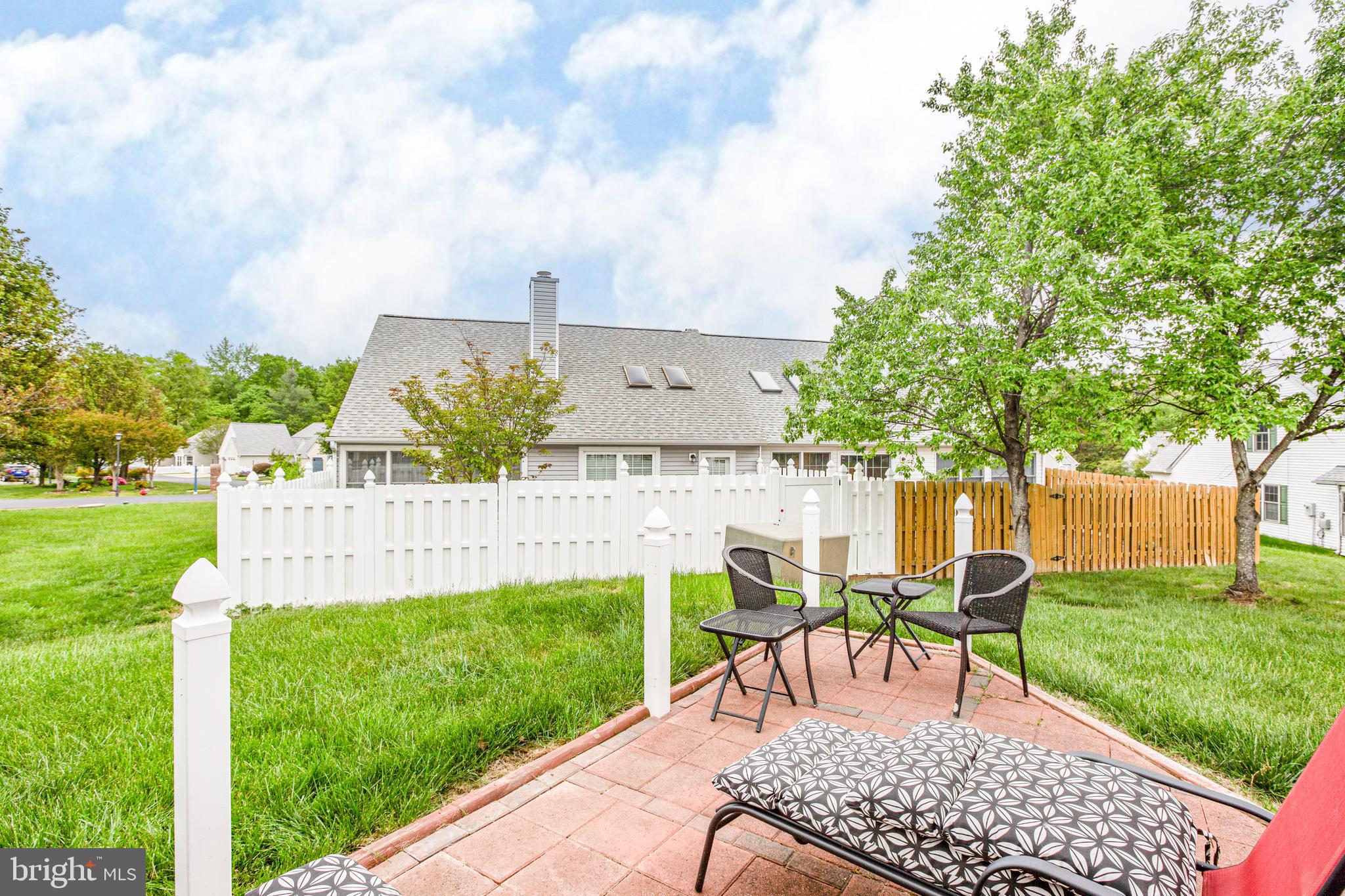 SUMMERLAKE - Residential