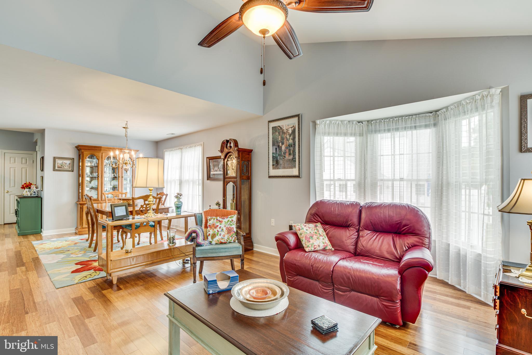 SUMMERLAKE - Residential