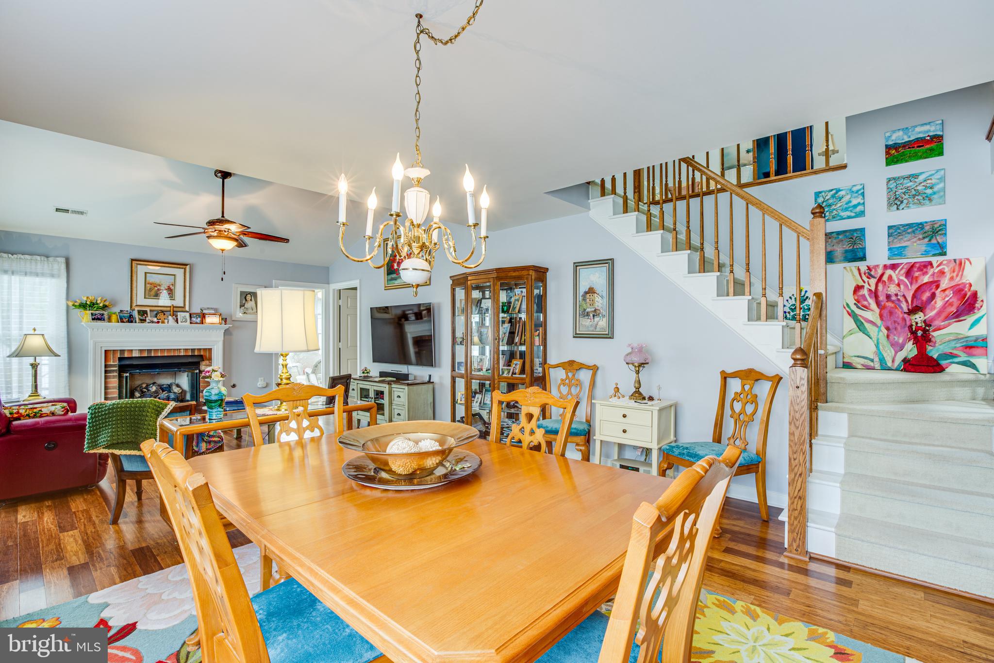 SUMMERLAKE - Residential