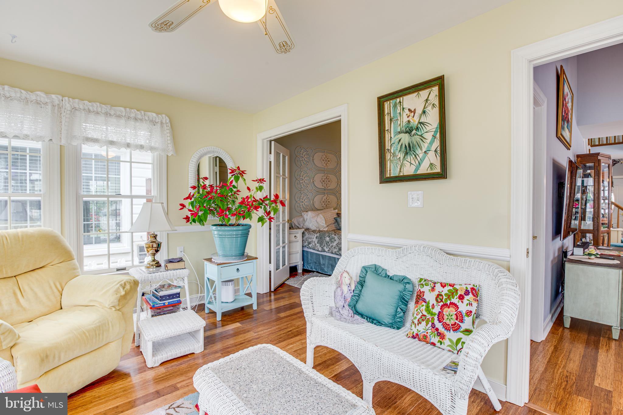 SUMMERLAKE - Residential