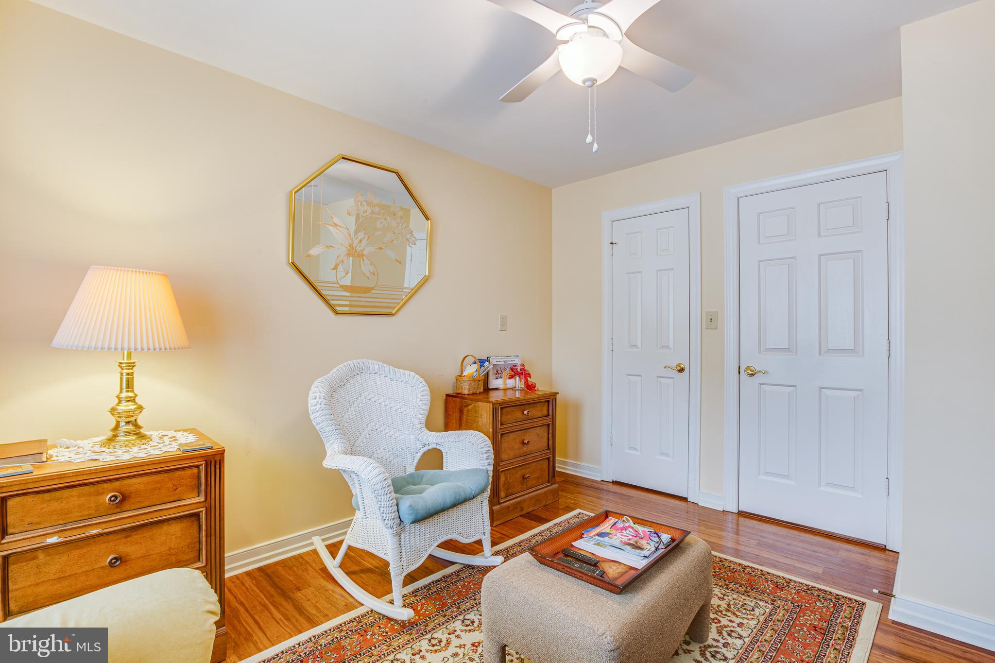 SUMMERLAKE - Residential