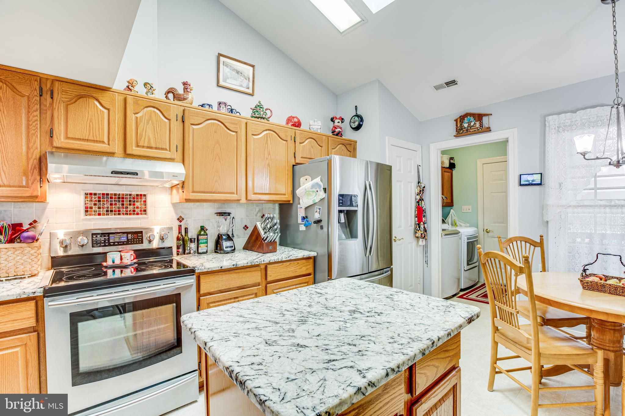 SUMMERLAKE - Residential