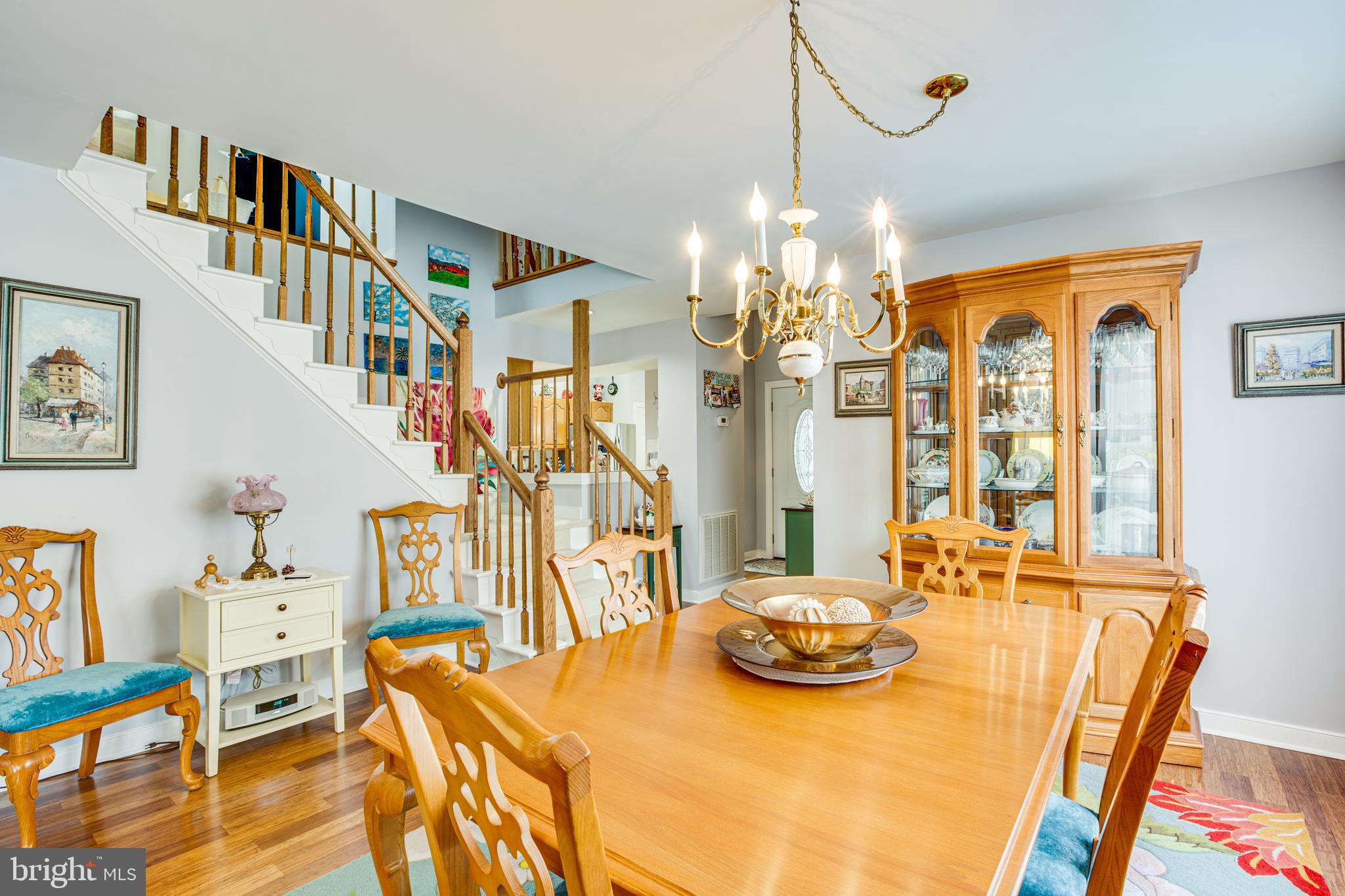 SUMMERLAKE - Residential