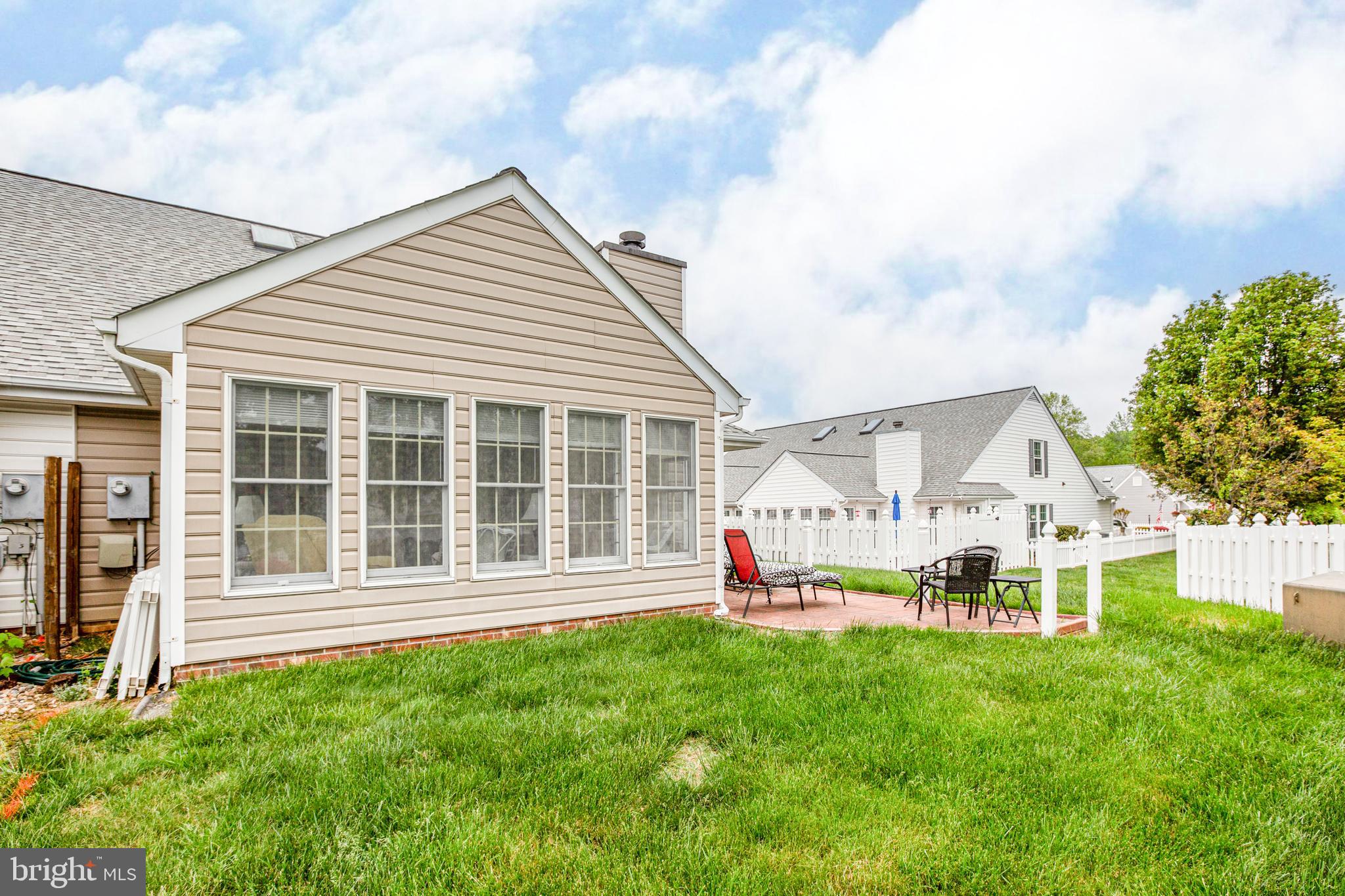 SUMMERLAKE - Residential