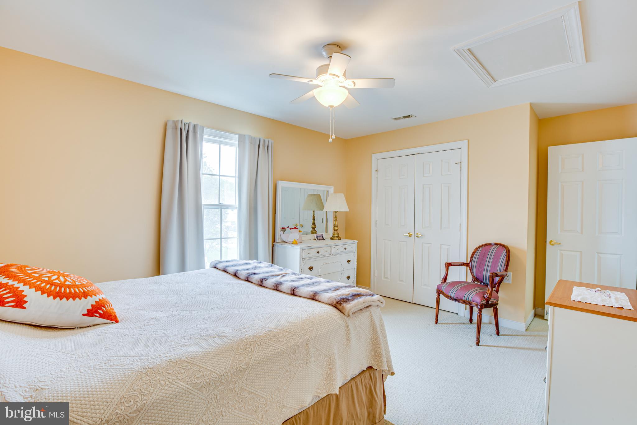 SUMMERLAKE - Residential