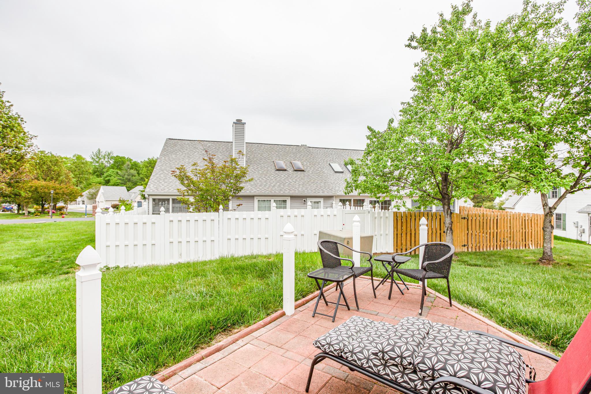 SUMMERLAKE - Residential