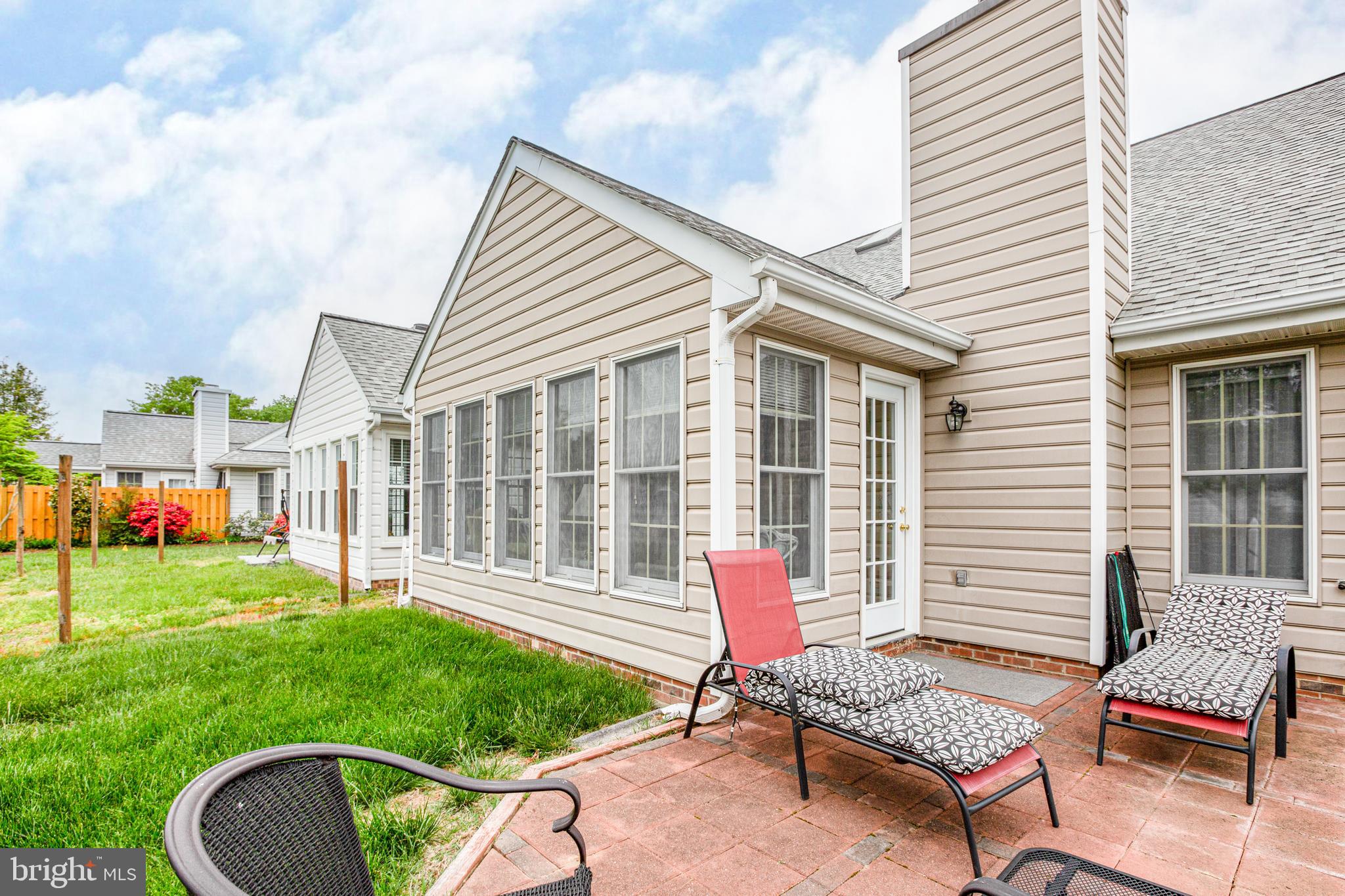 SUMMERLAKE - Residential