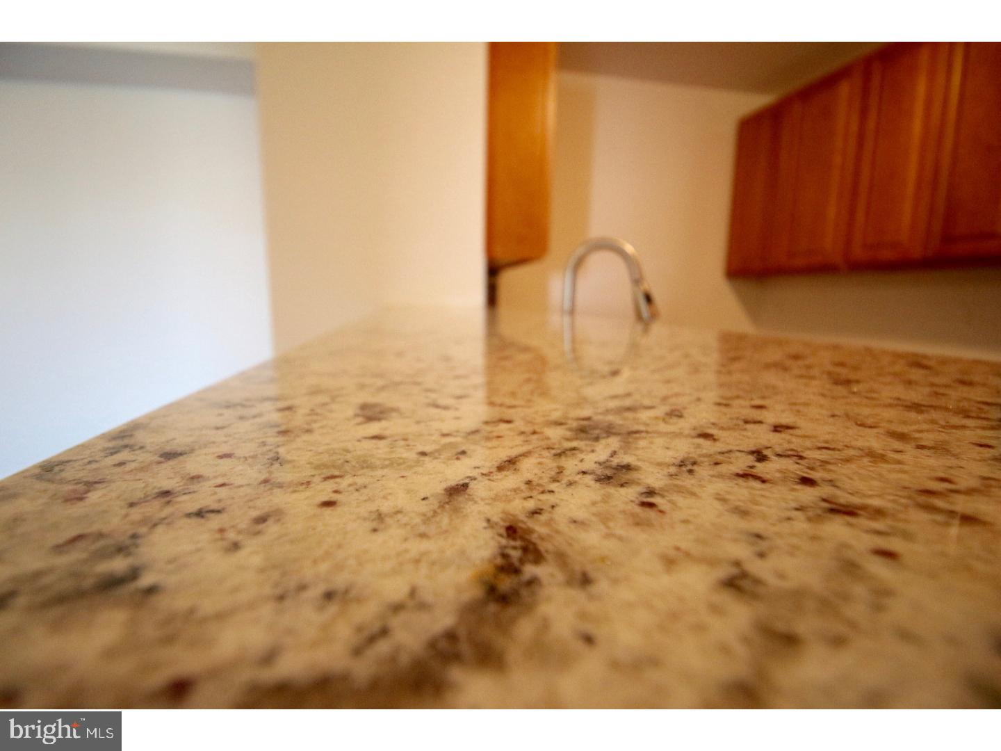 FAIRMOUNT - Residential Lease