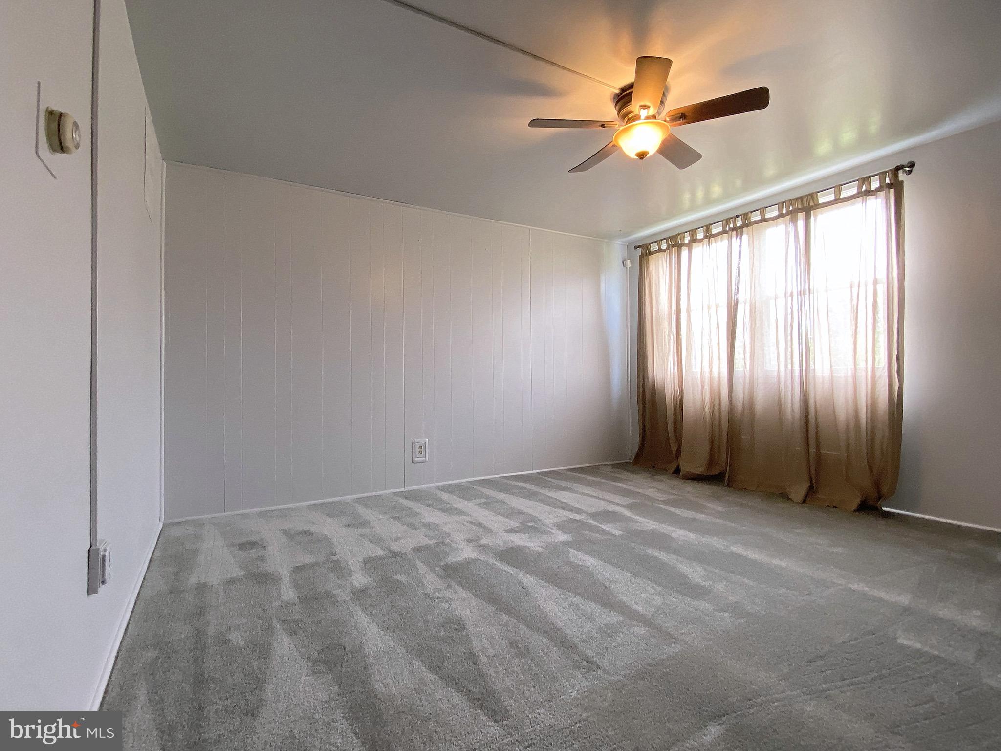 EASTFIELD - Residential