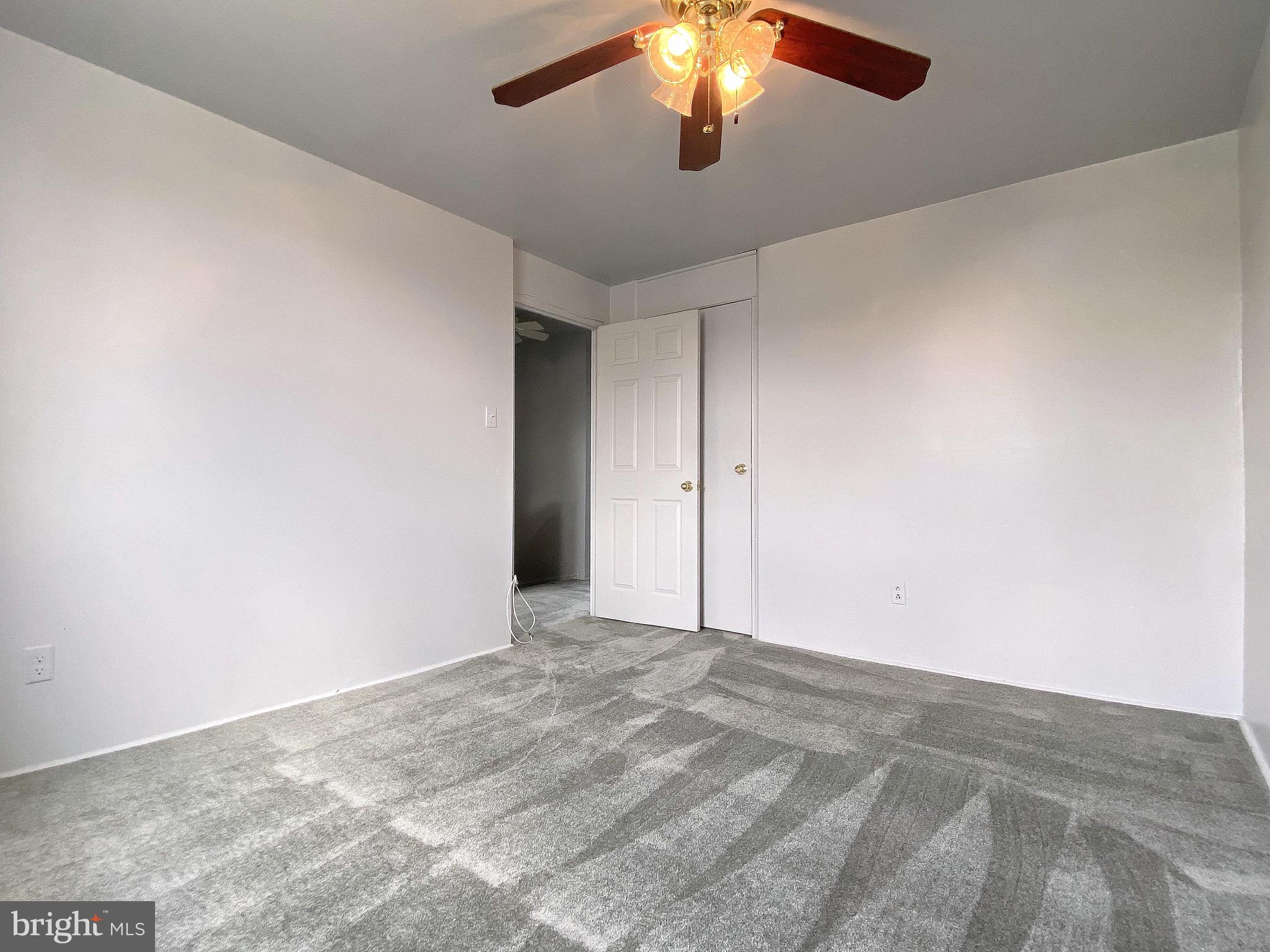 EASTFIELD - Residential