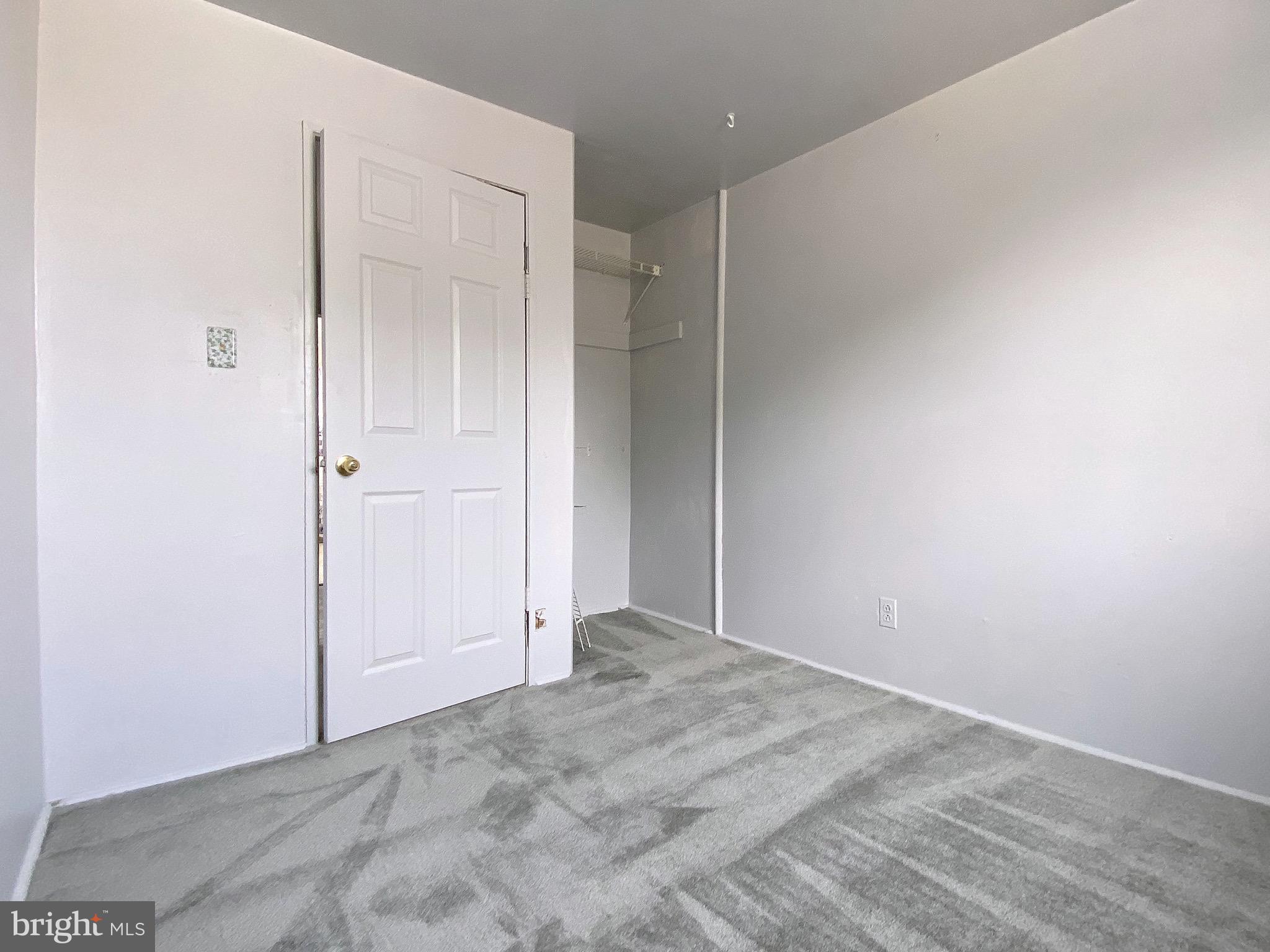 EASTFIELD - Residential