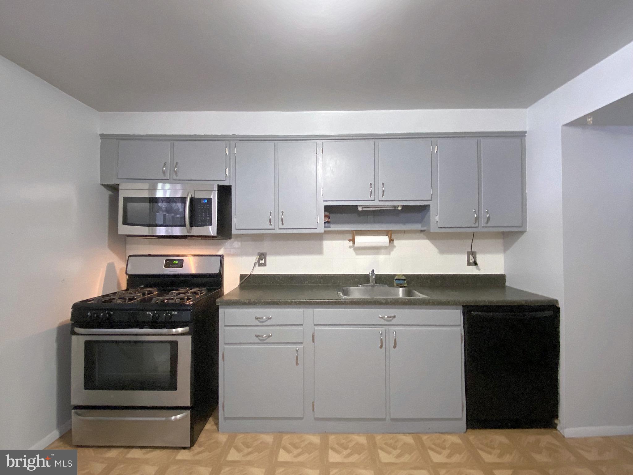 EASTFIELD - Residential