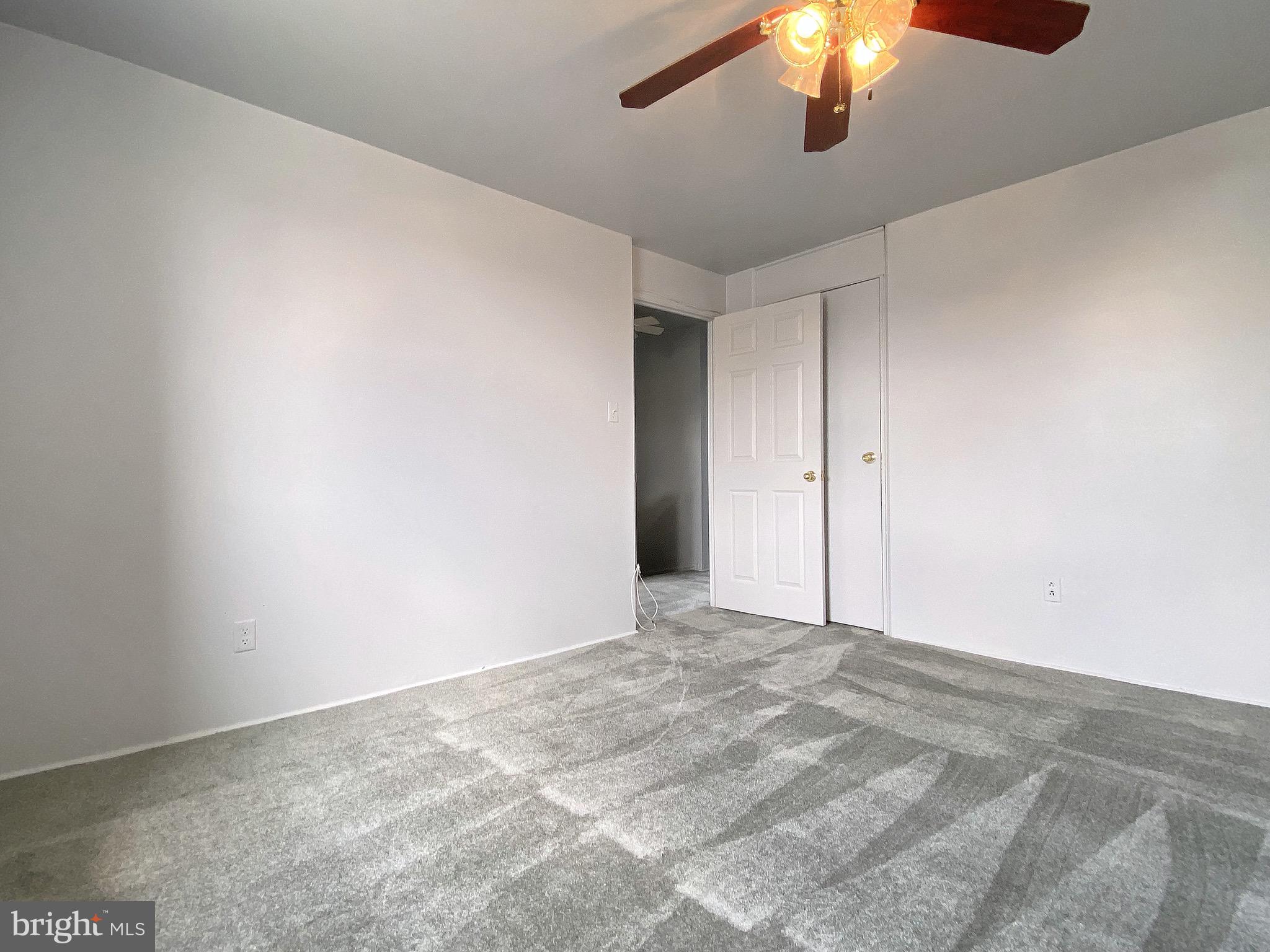 EASTFIELD - Residential