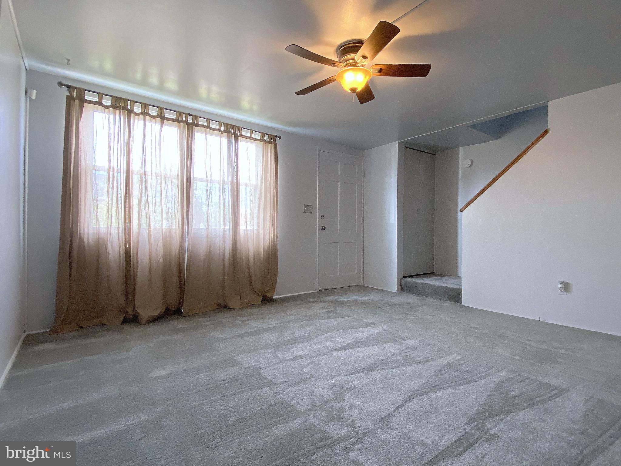 EASTFIELD - Residential