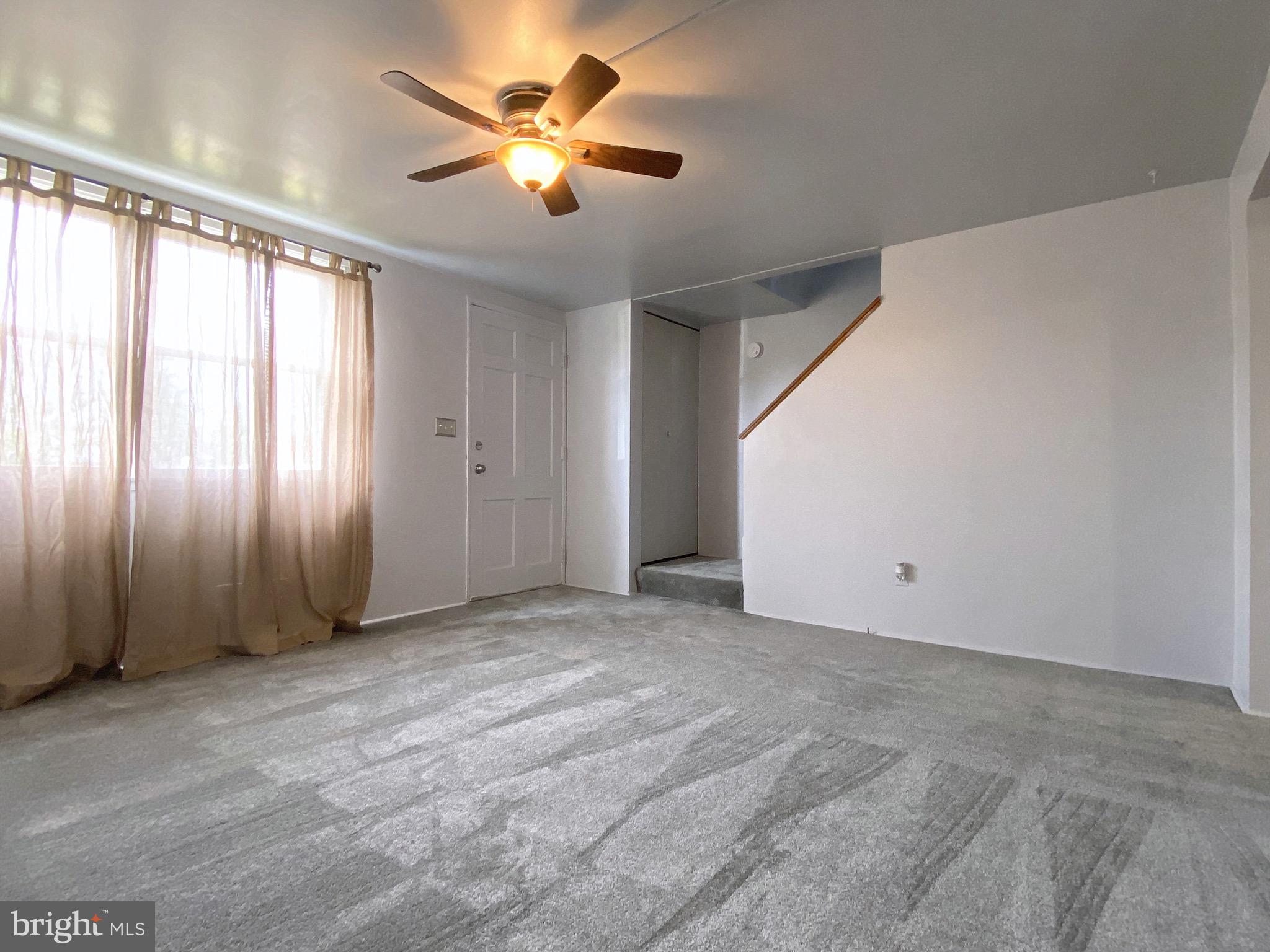 EASTFIELD - Residential