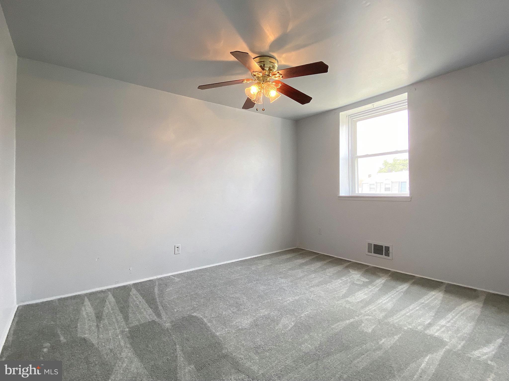 EASTFIELD - Residential