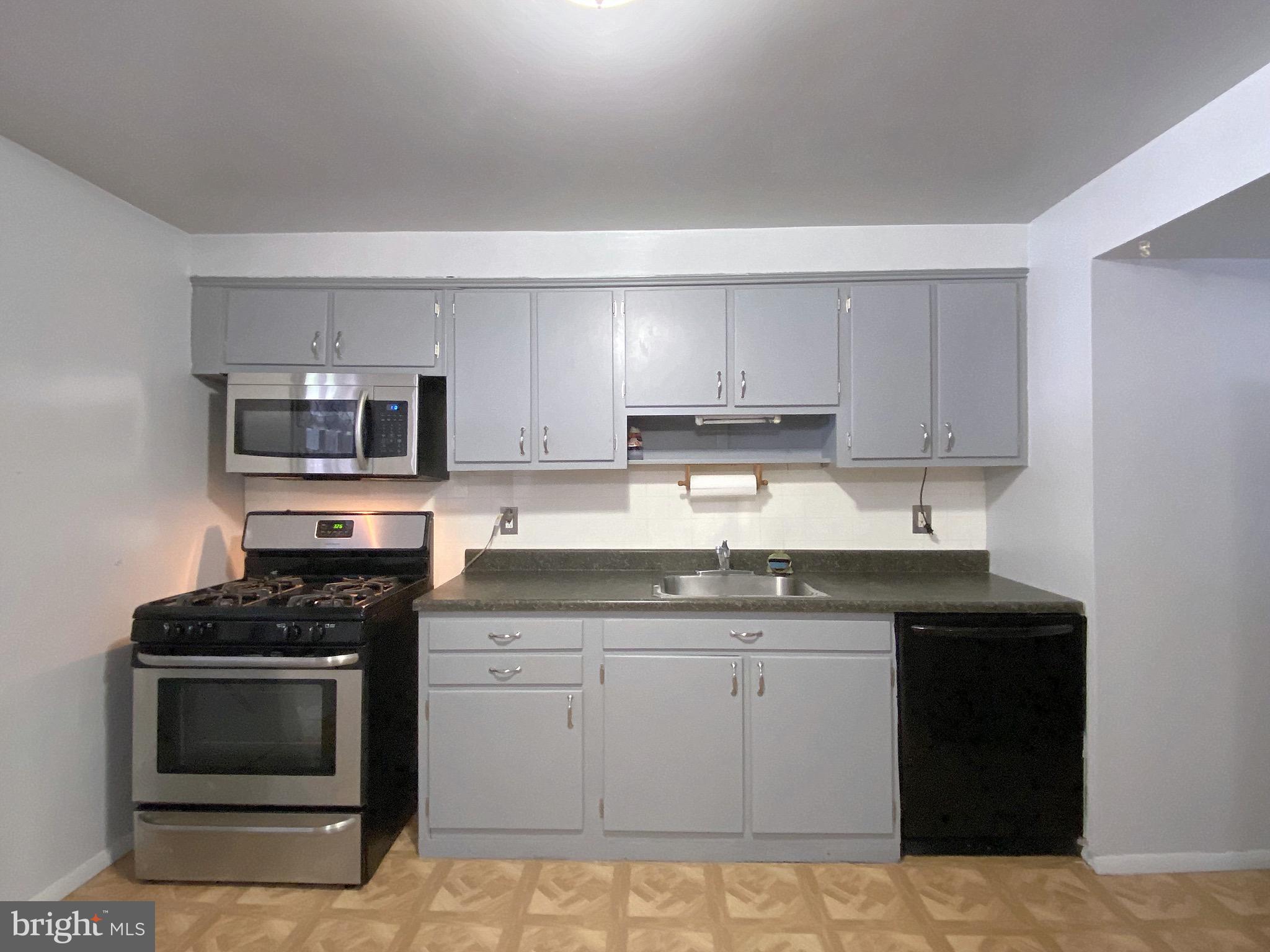 EASTFIELD - Residential