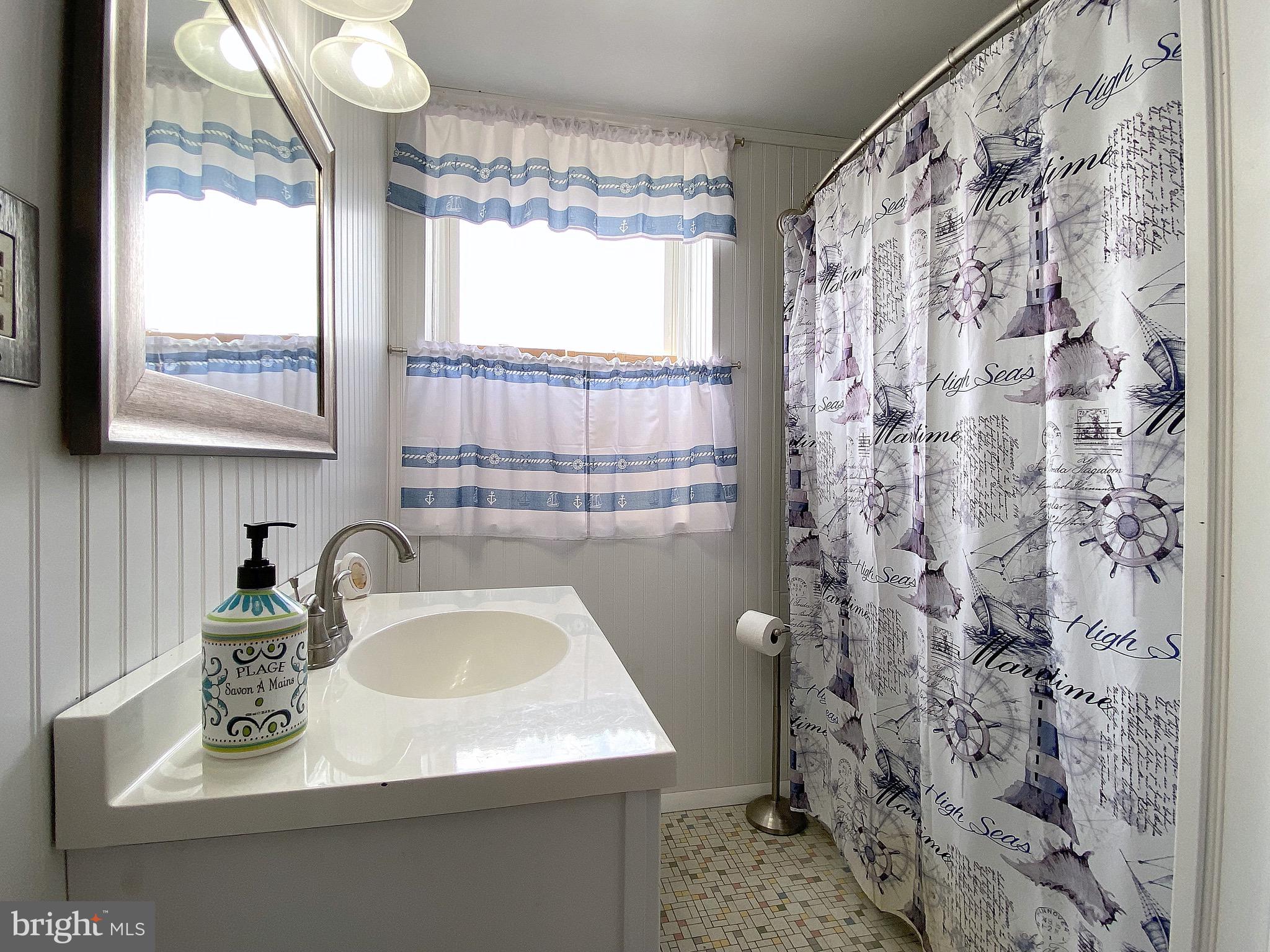 EASTFIELD - Residential