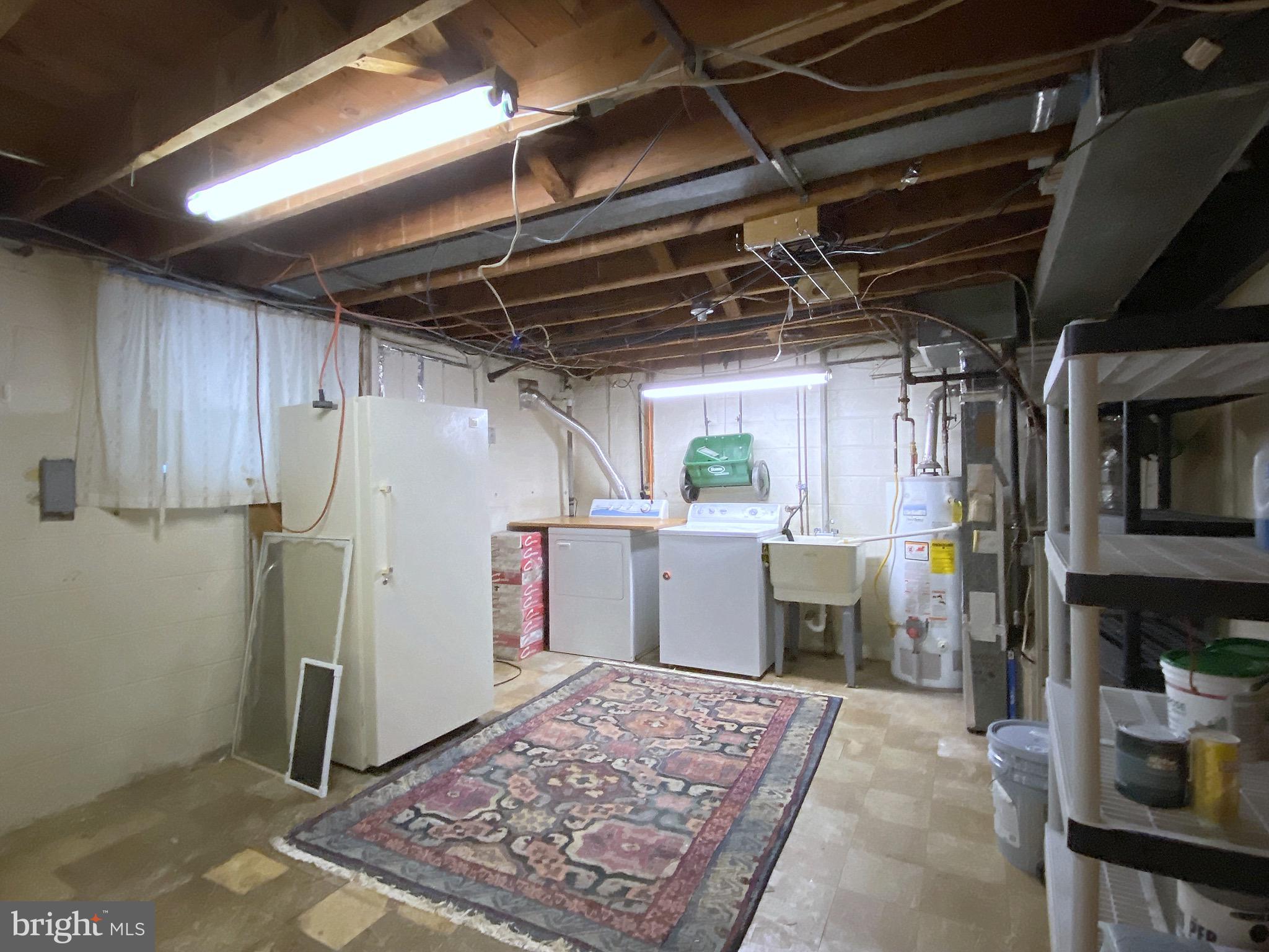 EASTFIELD - Residential