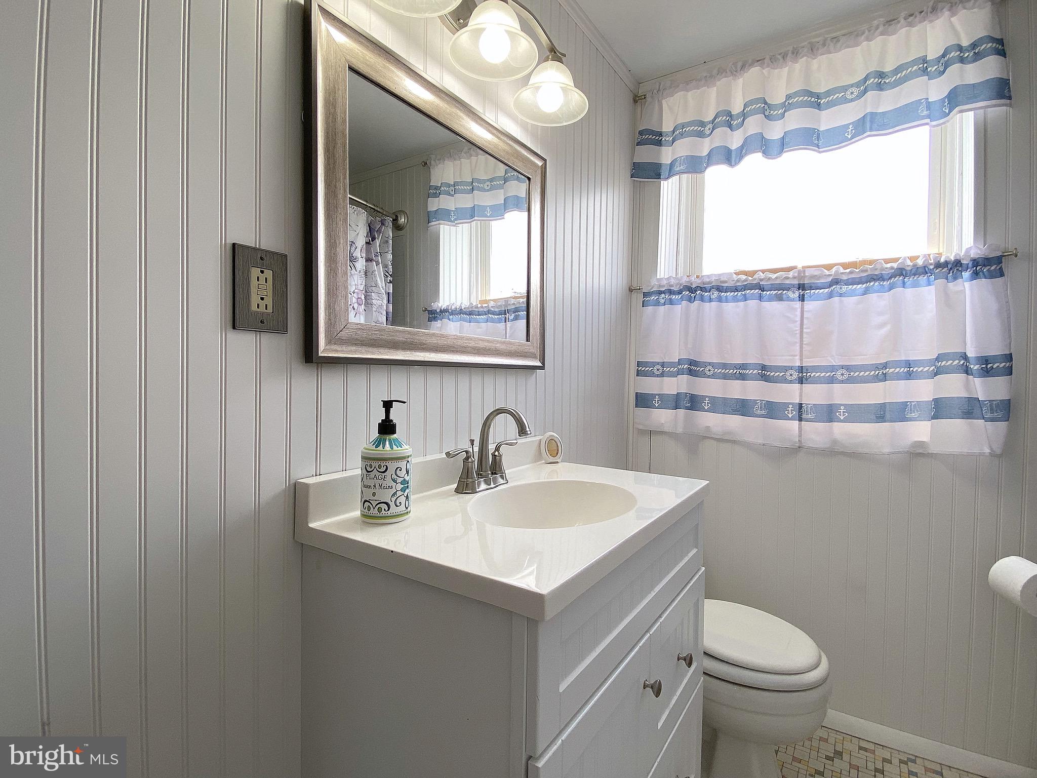 EASTFIELD - Residential