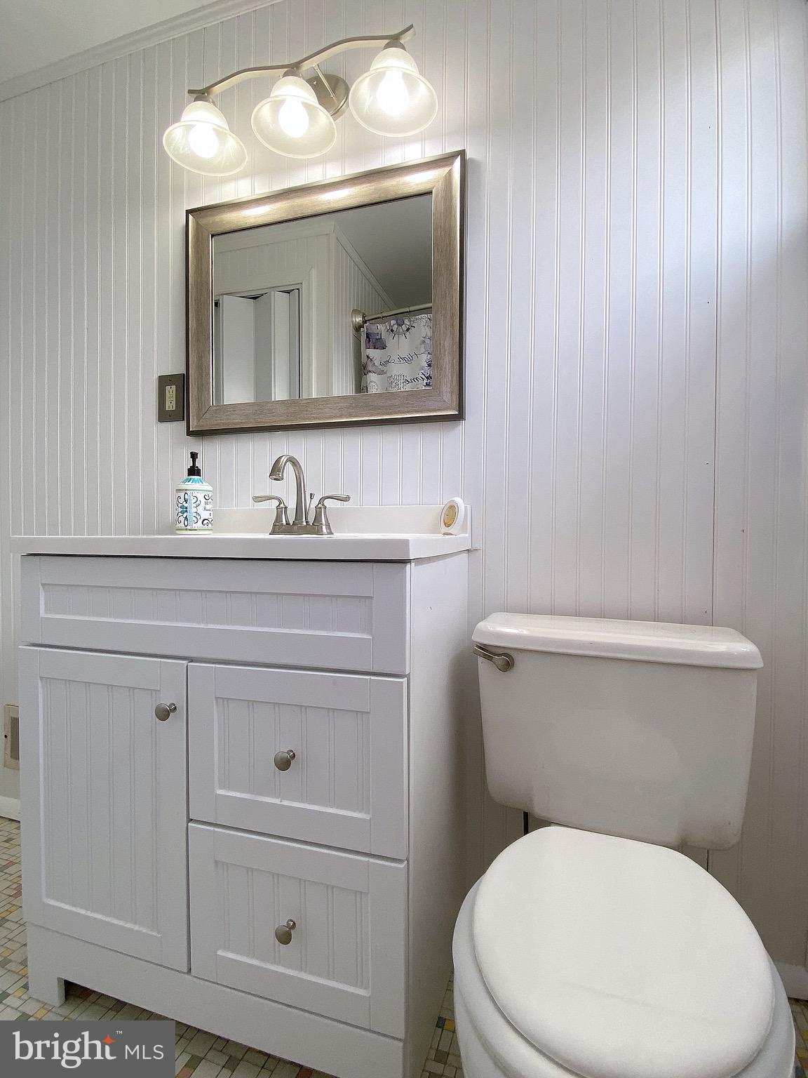 EASTFIELD - Residential