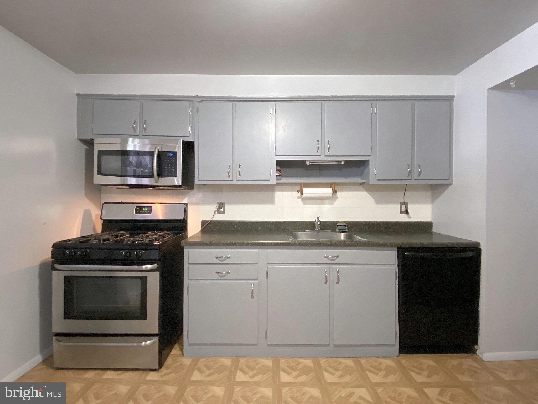 EASTFIELD - Residential