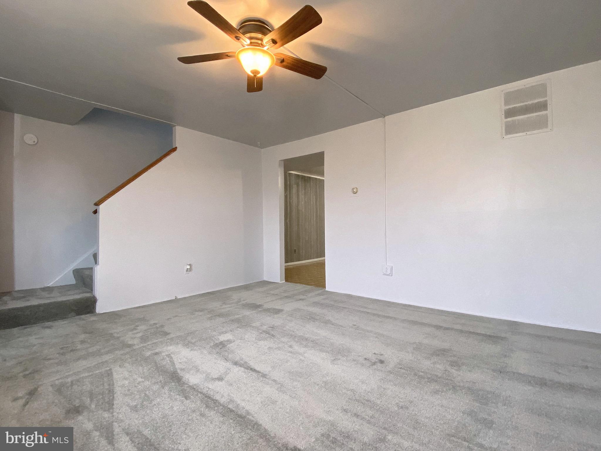 EASTFIELD - Residential