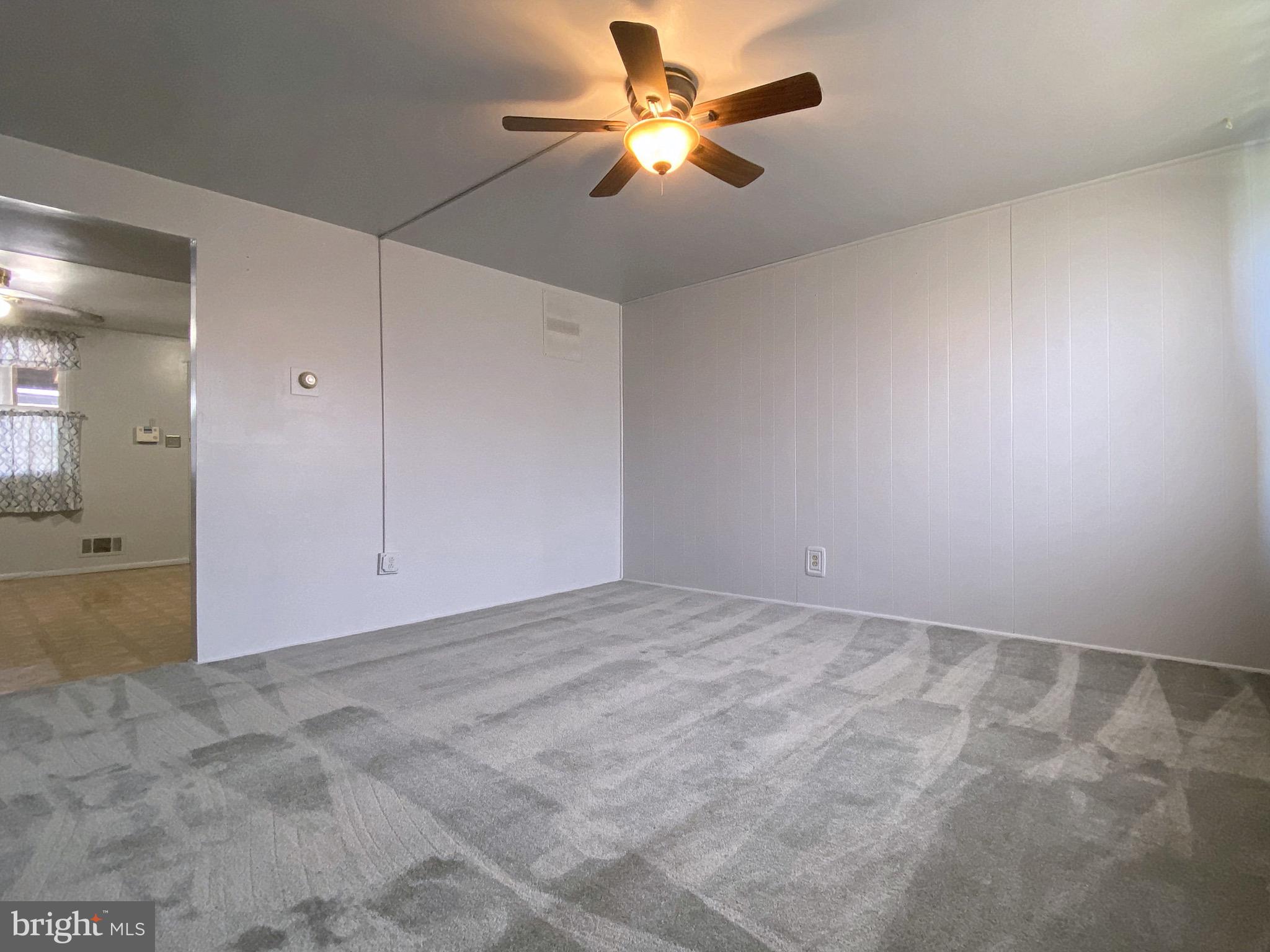 EASTFIELD - Residential