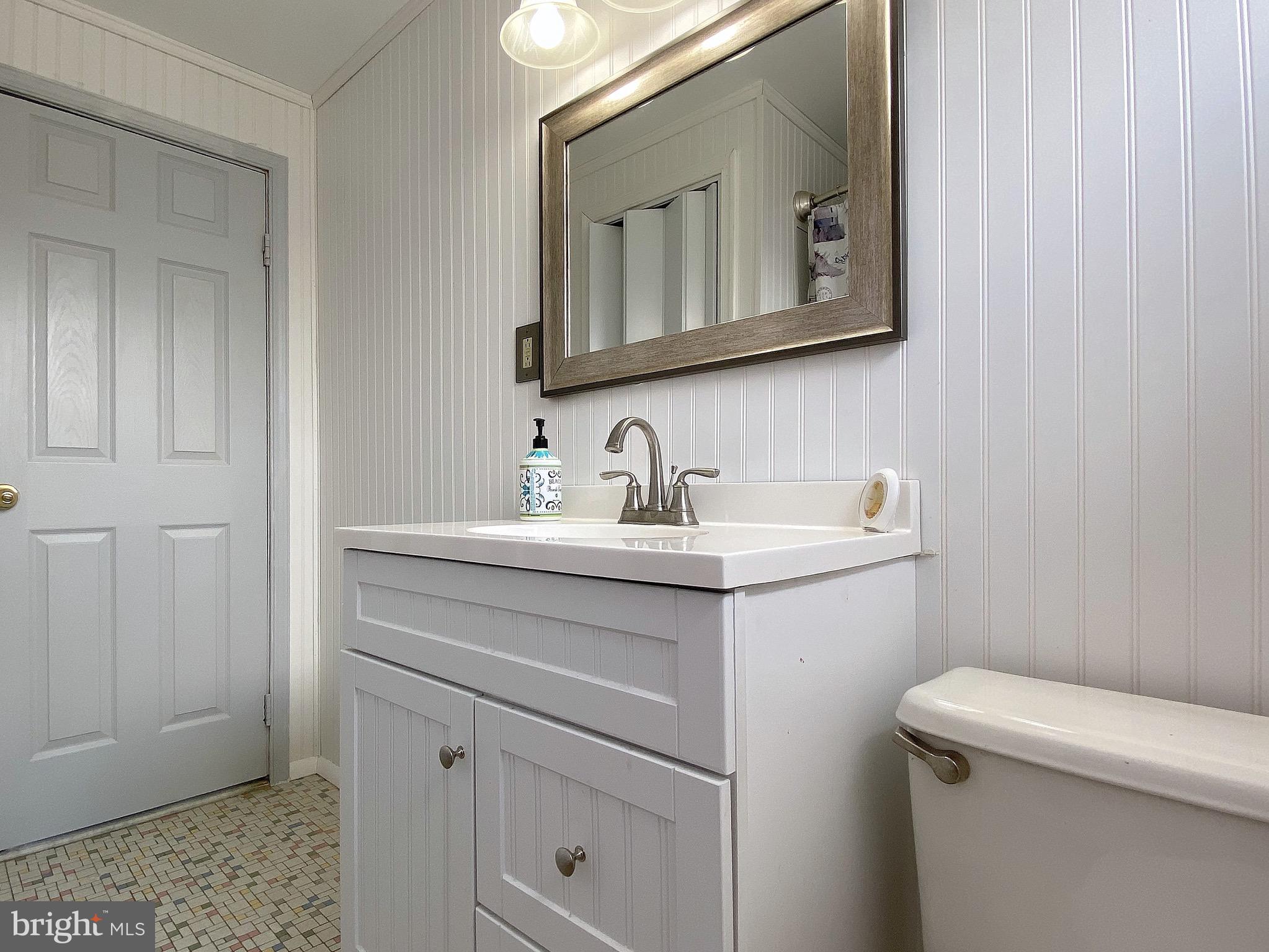 EASTFIELD - Residential