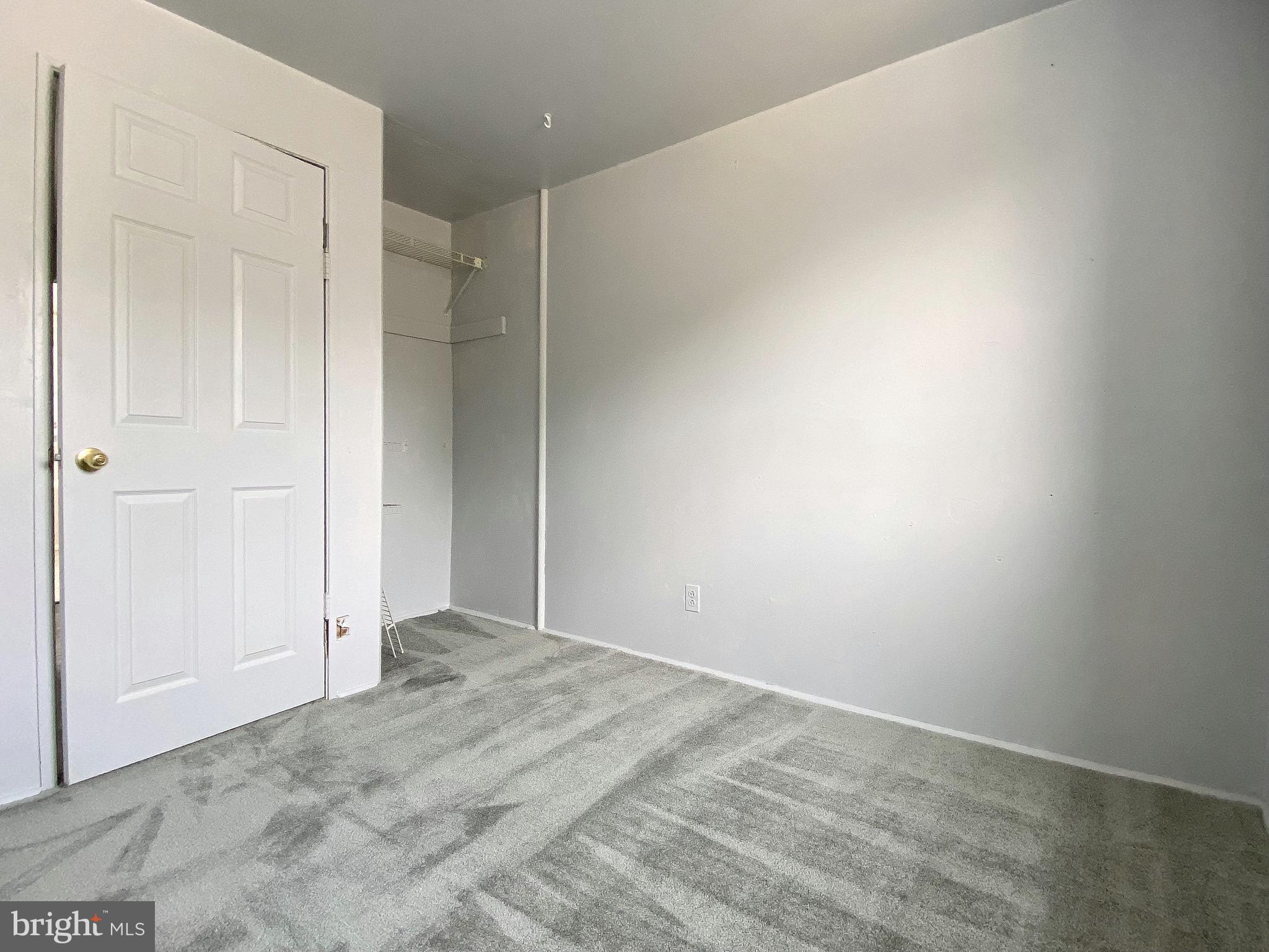 EASTFIELD - Residential