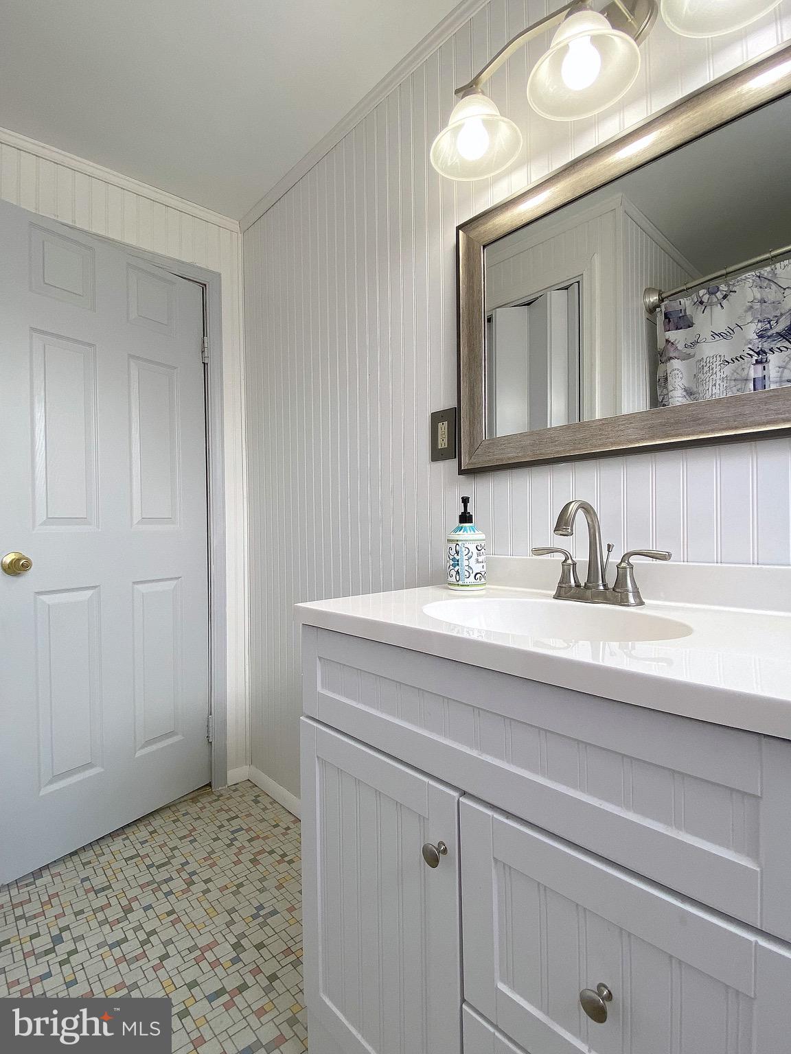 EASTFIELD - Residential