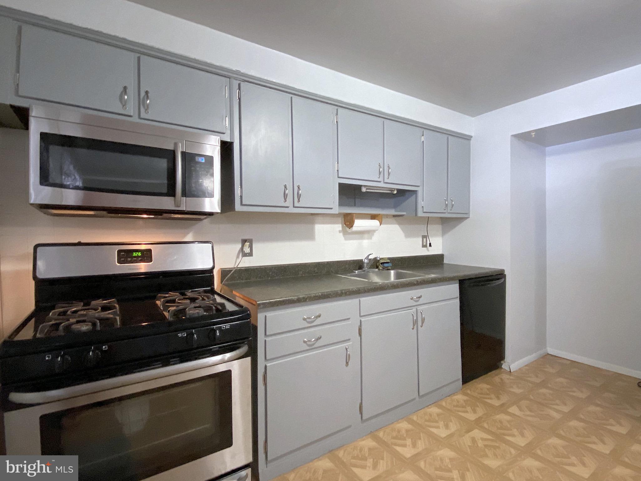 EASTFIELD - Residential