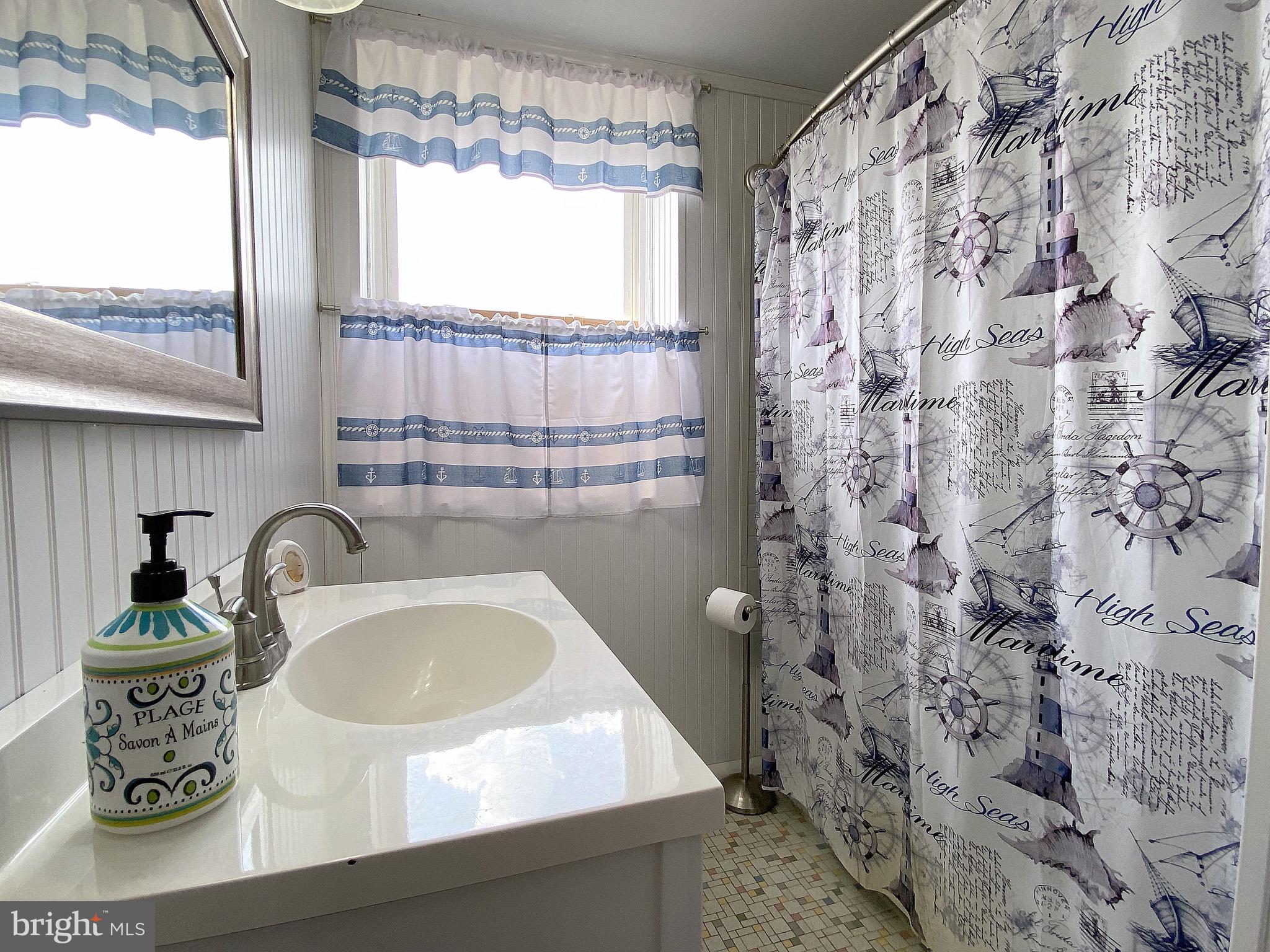 EASTFIELD - Residential