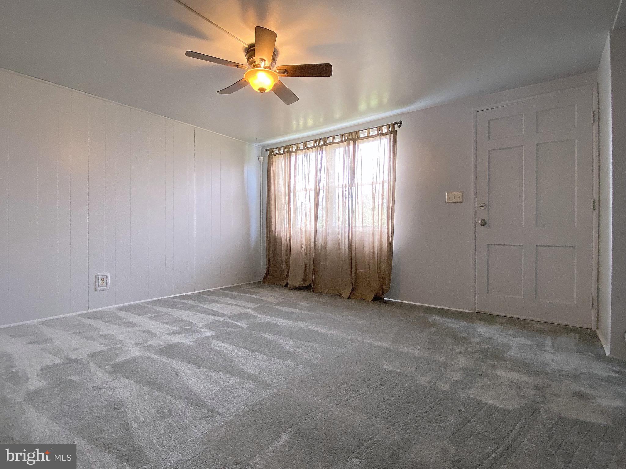 EASTFIELD - Residential