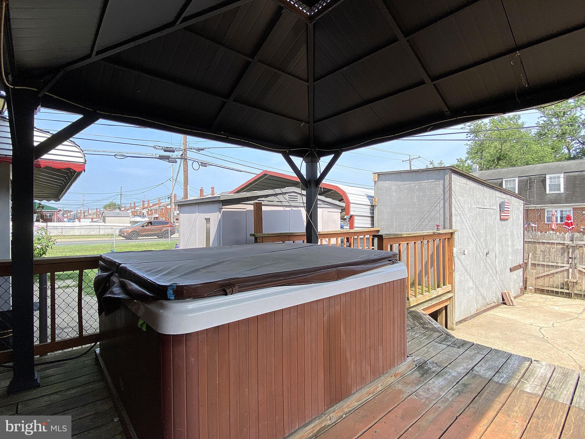 EASTFIELD - Residential