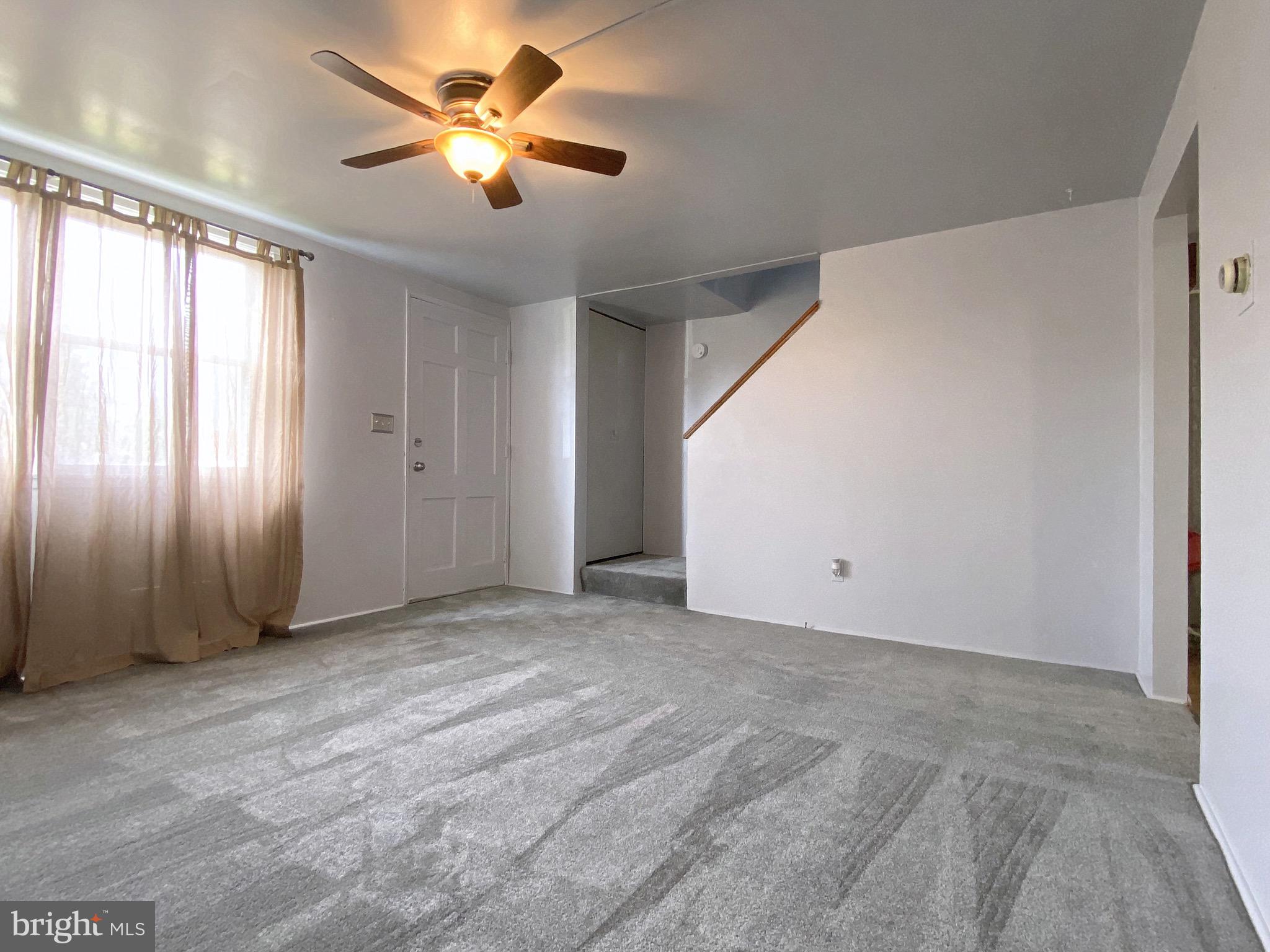 EASTFIELD - Residential