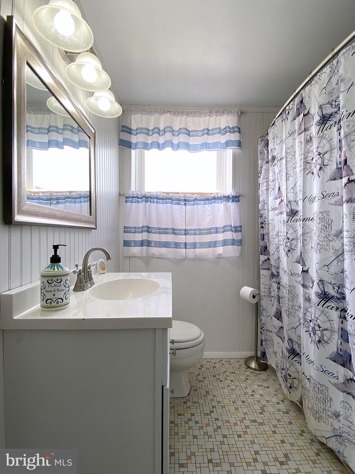 EASTFIELD - Residential