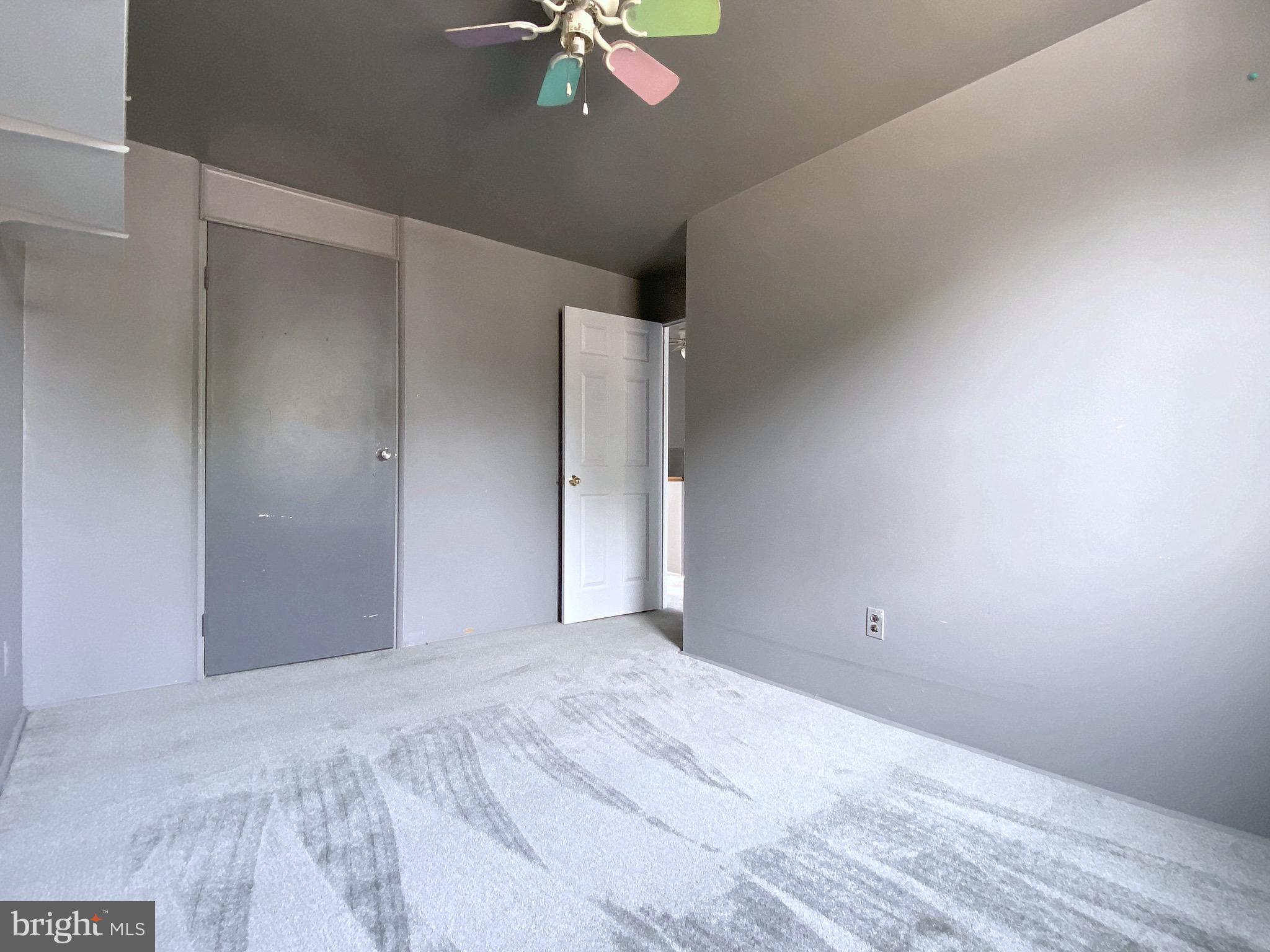 EASTFIELD - Residential