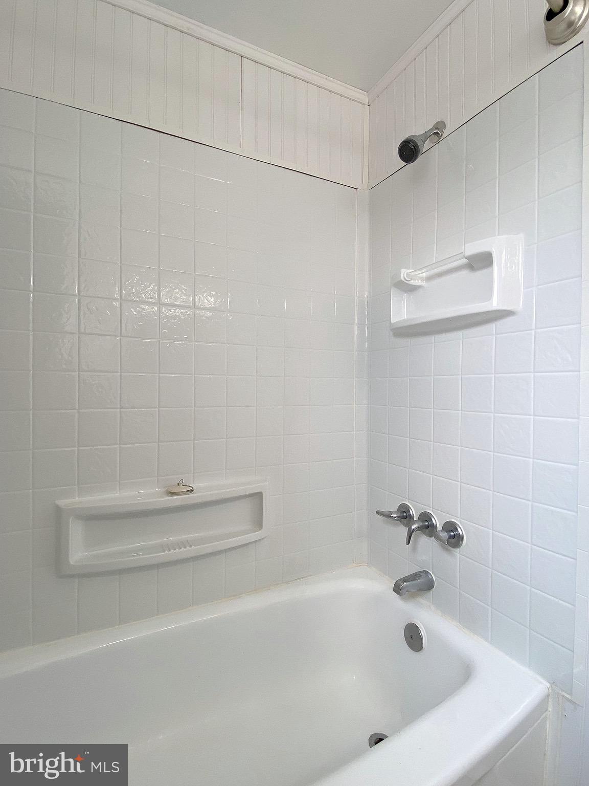 EASTFIELD - Residential