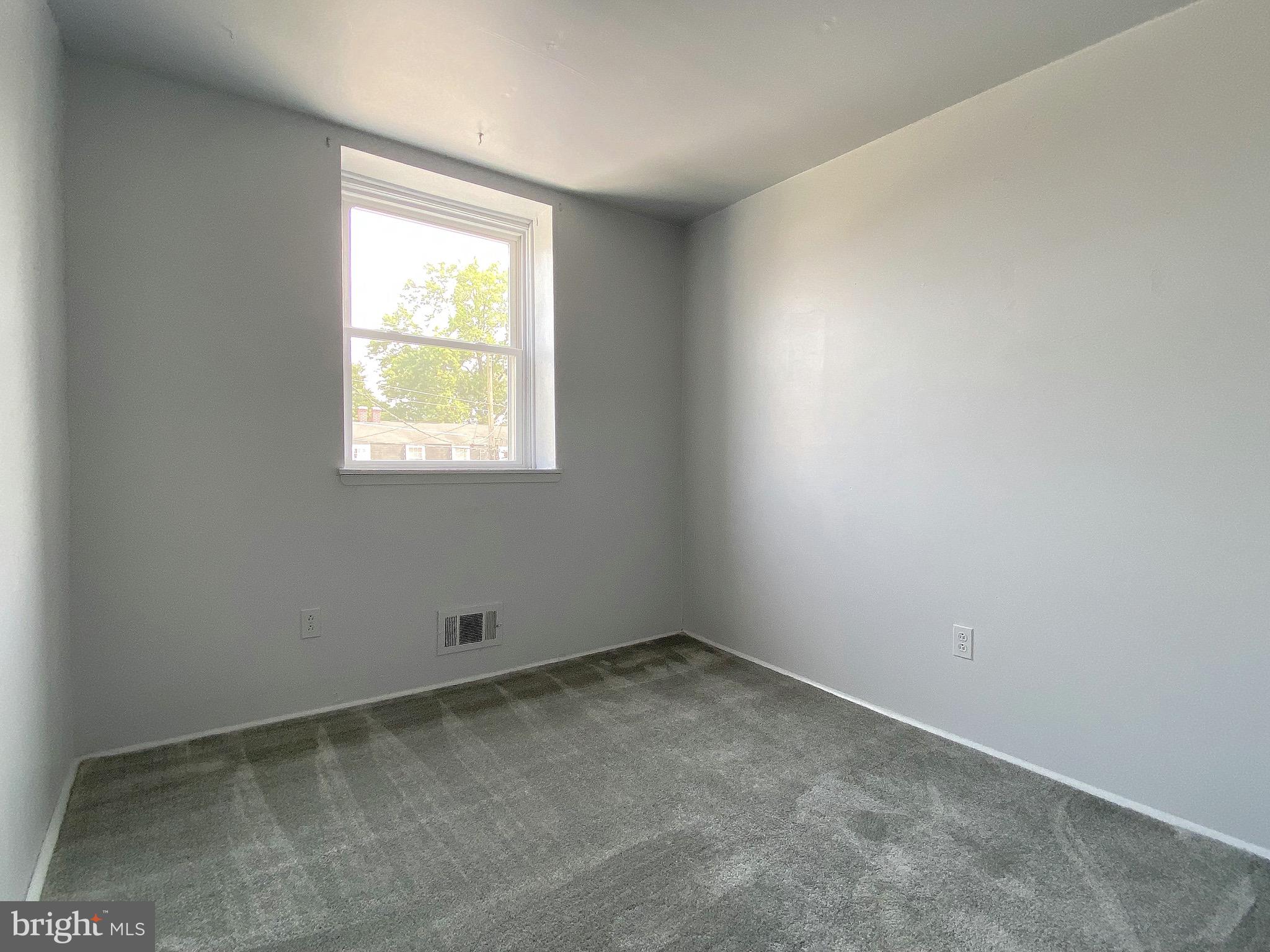 EASTFIELD - Residential