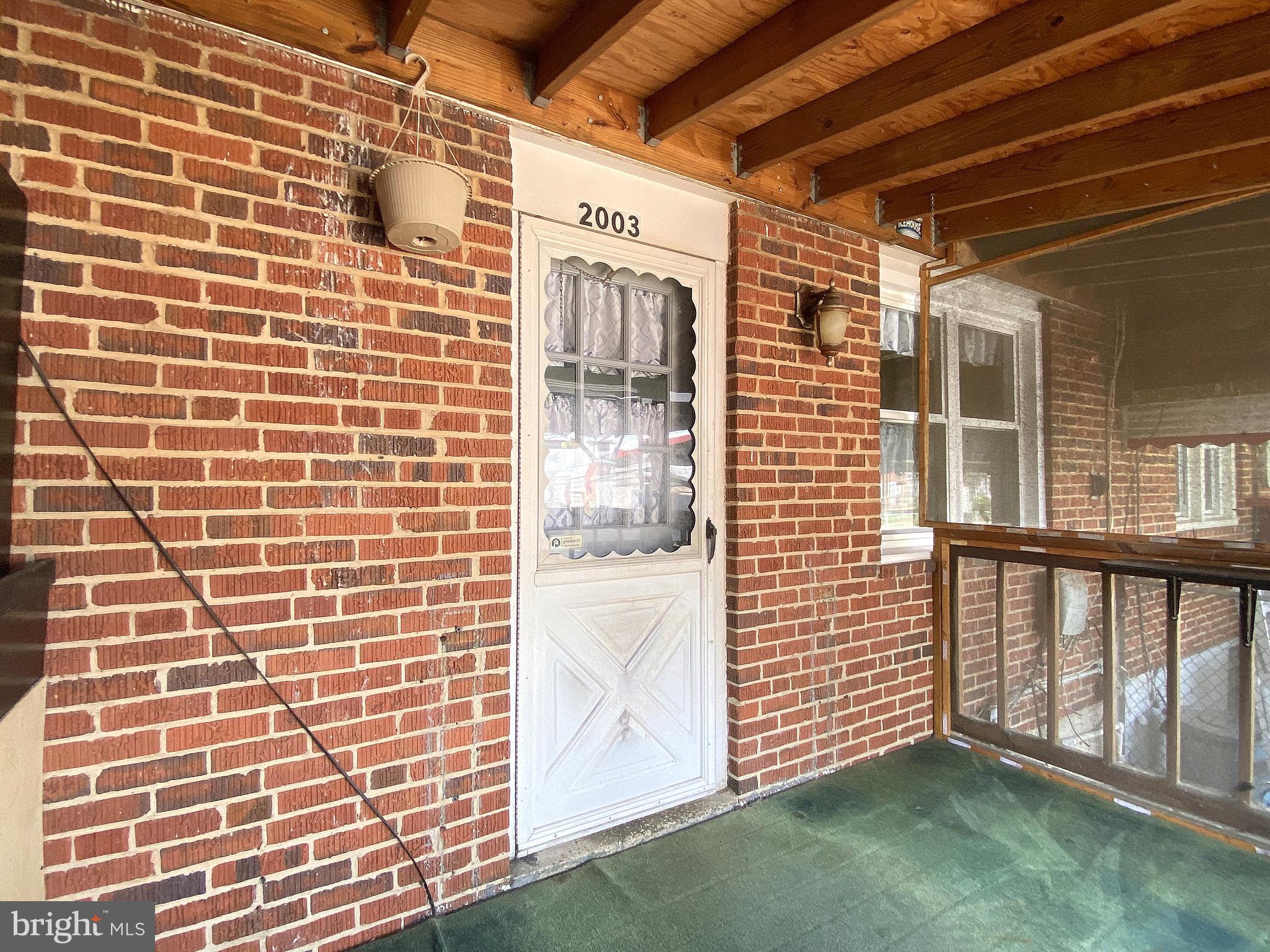 EASTFIELD - Residential