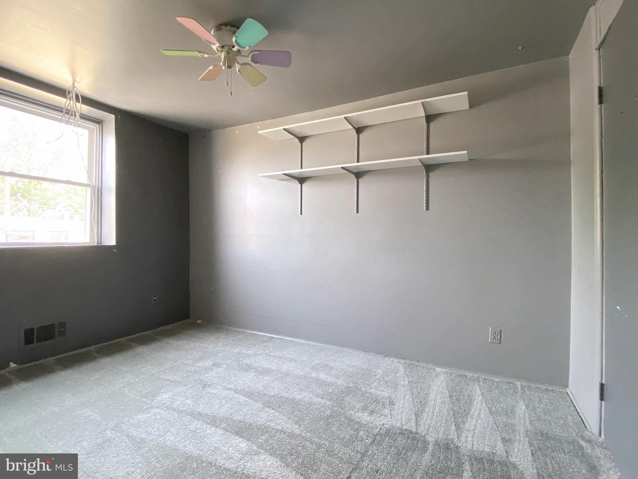 EASTFIELD - Residential