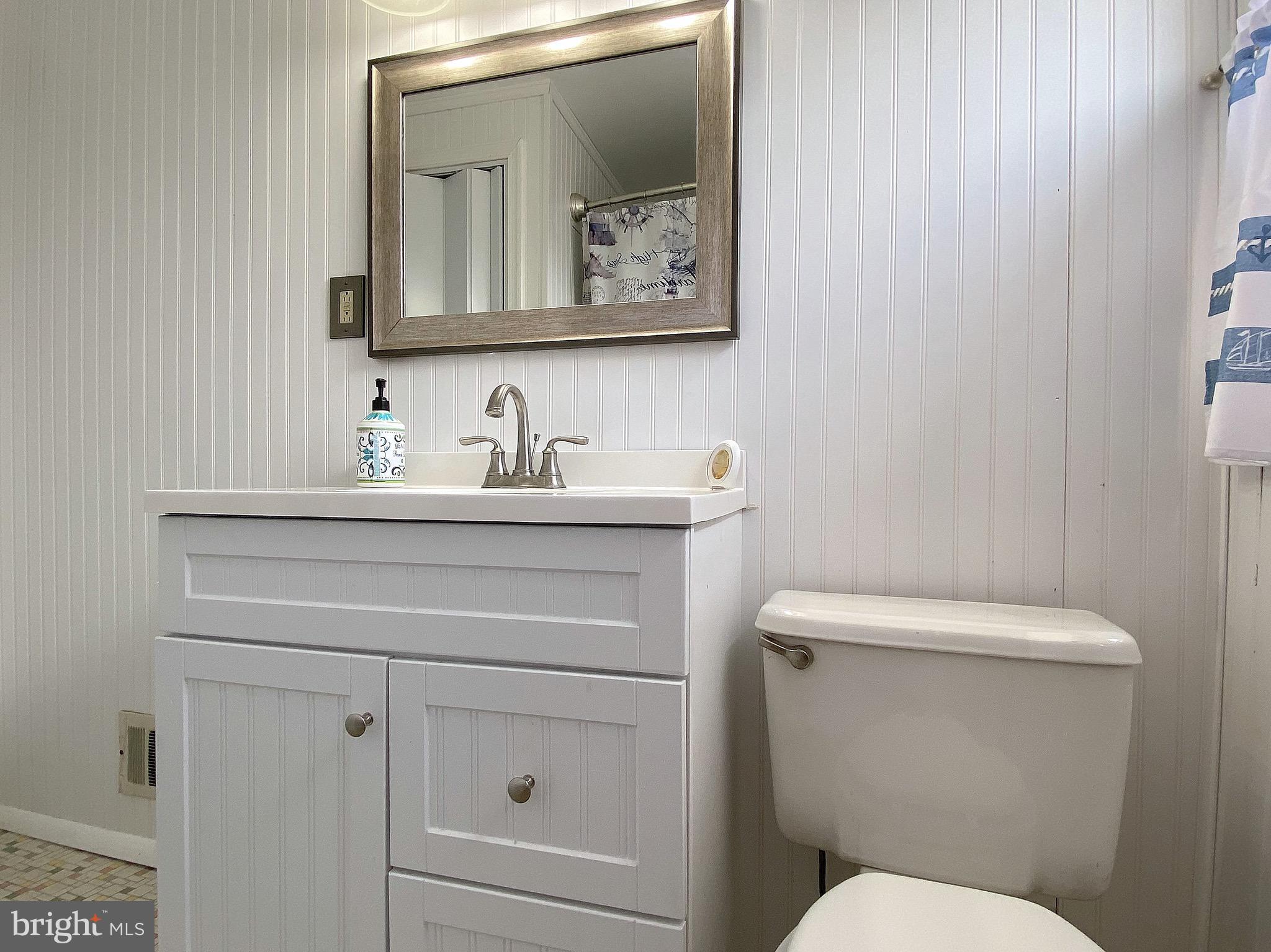 EASTFIELD - Residential